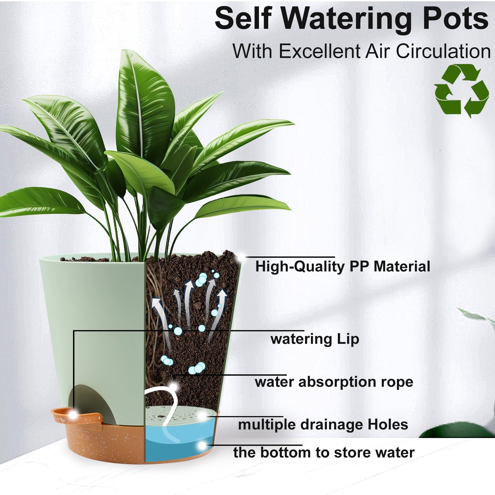 a13b9c407dcabcd95b535a4fc5ce137e