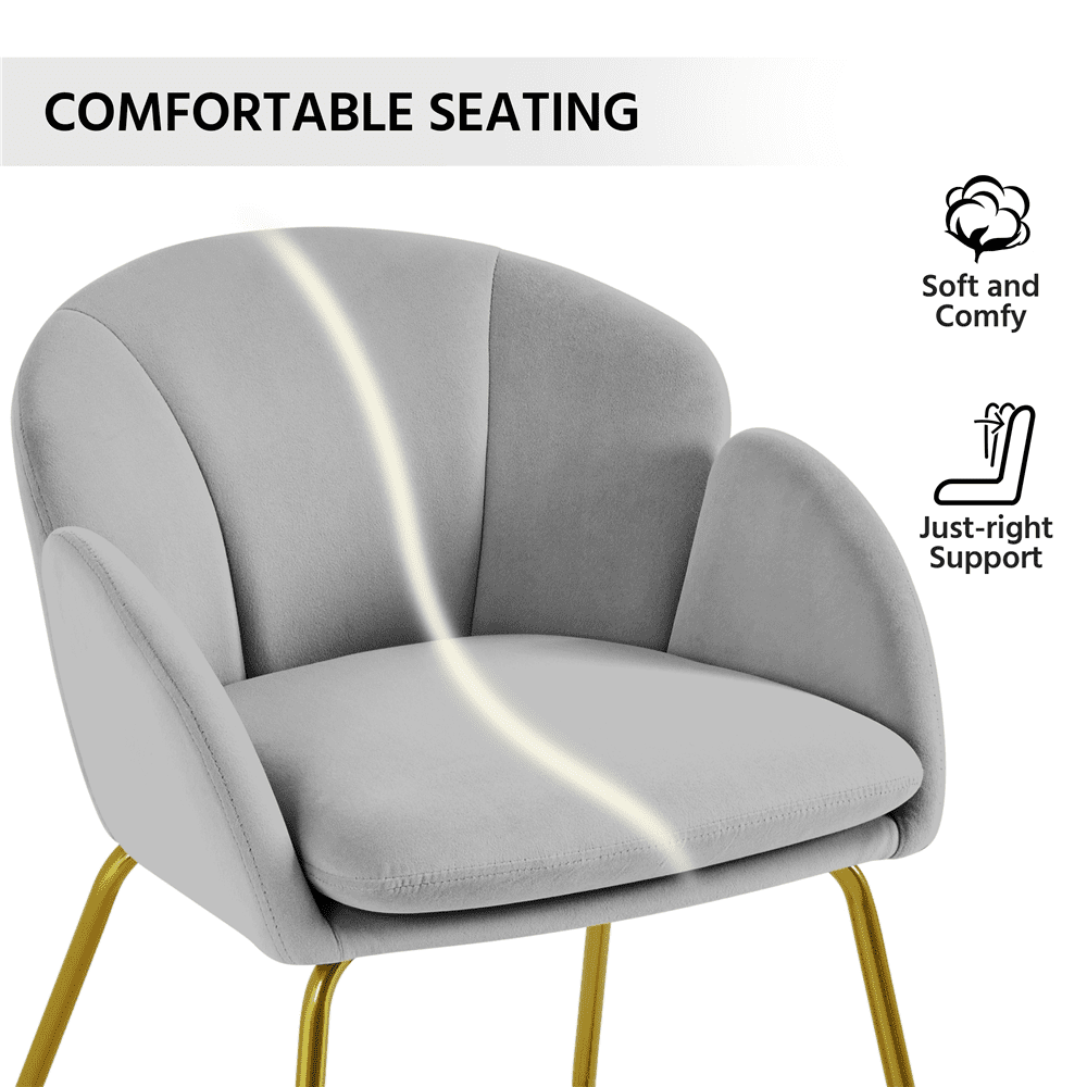 0380f9c3fc393b35d974fd09462db457