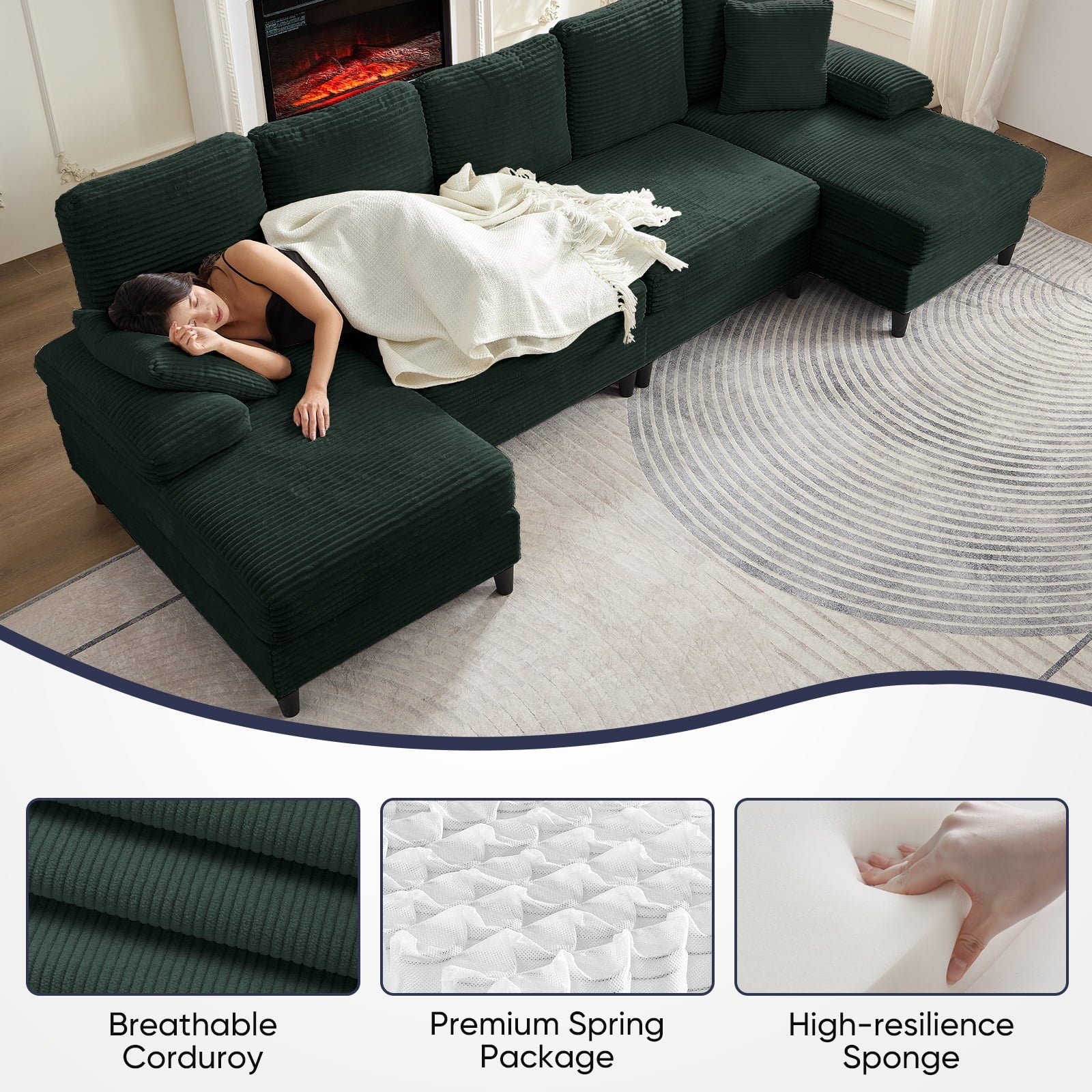 9c300978d450fe77b22a92c5cff36ed7