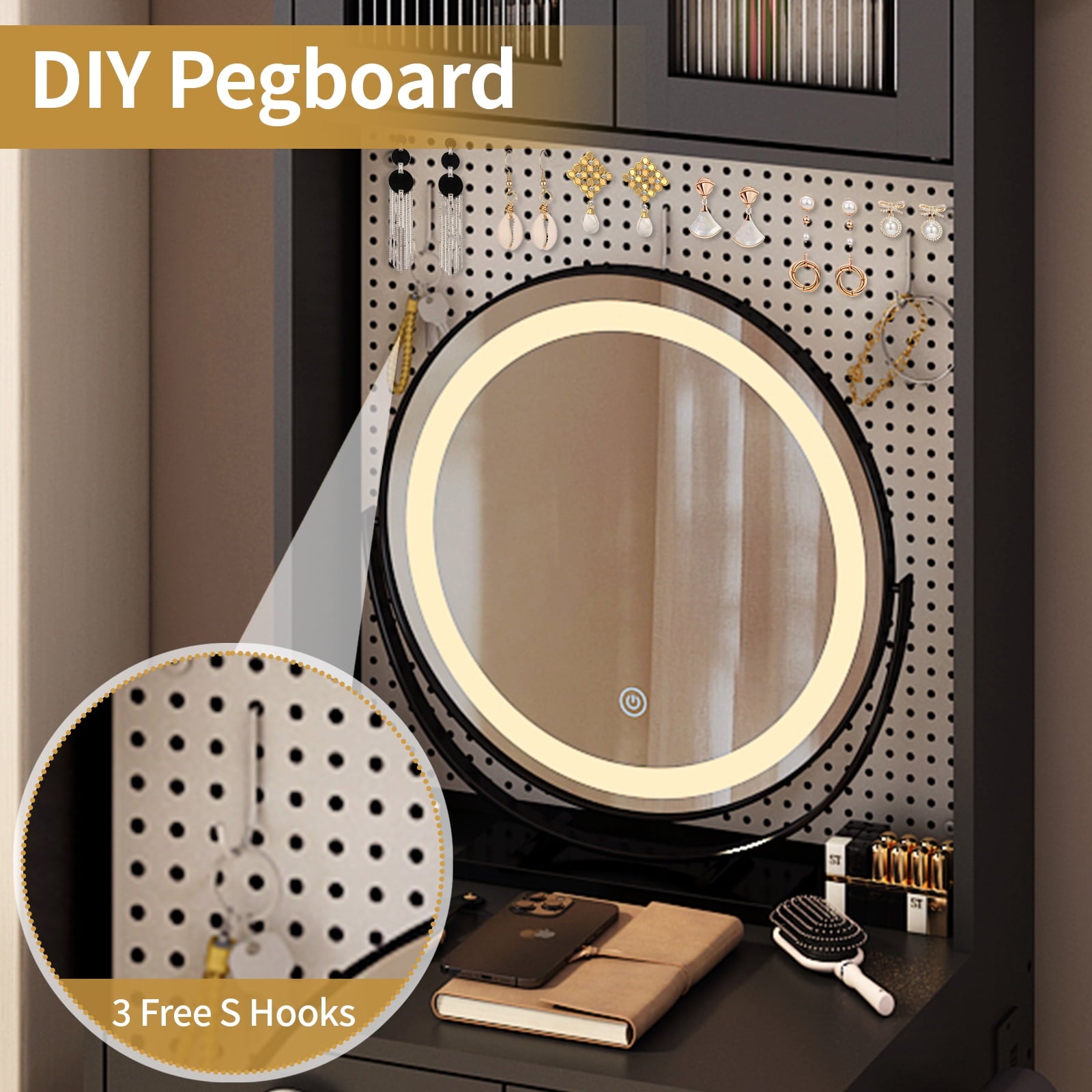 d00fba8903ec5ddc1906408bee8c6bce