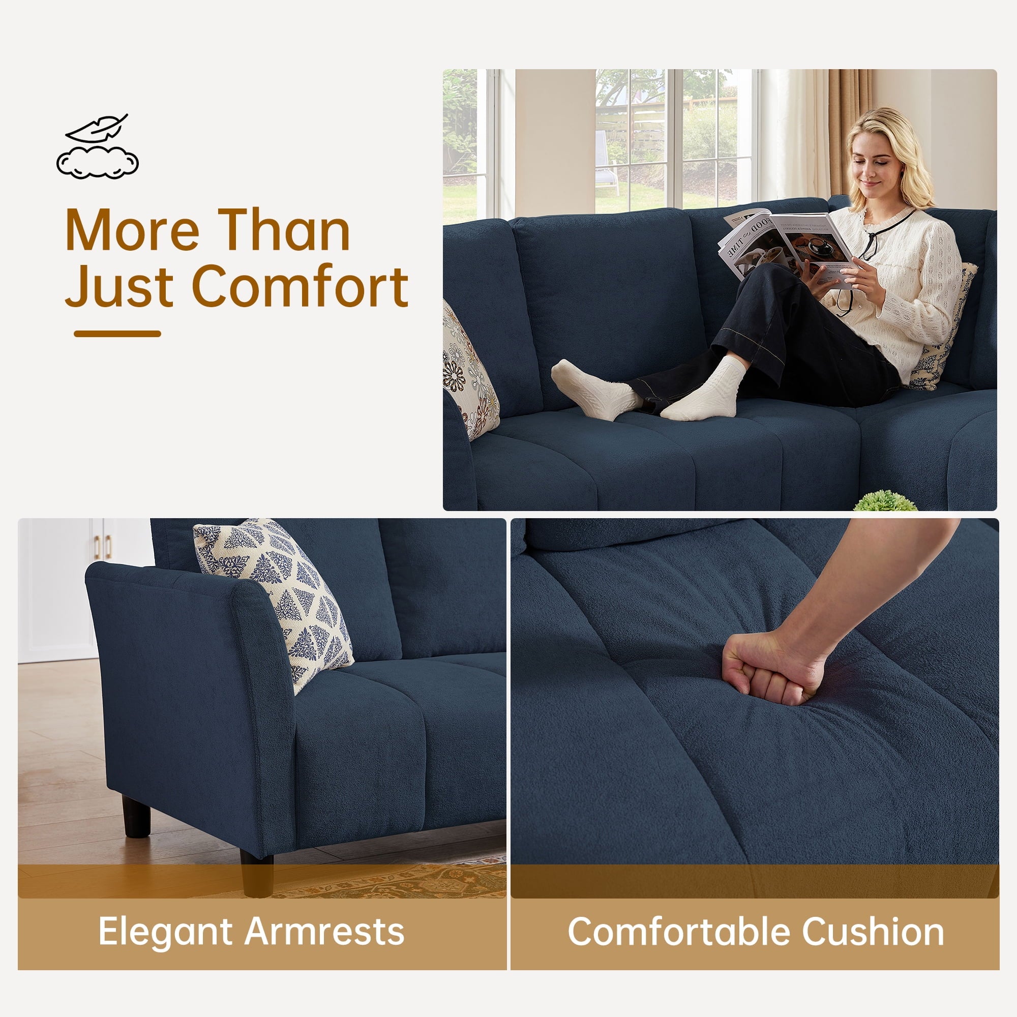 8999503d647033dd3b8704776343f72d