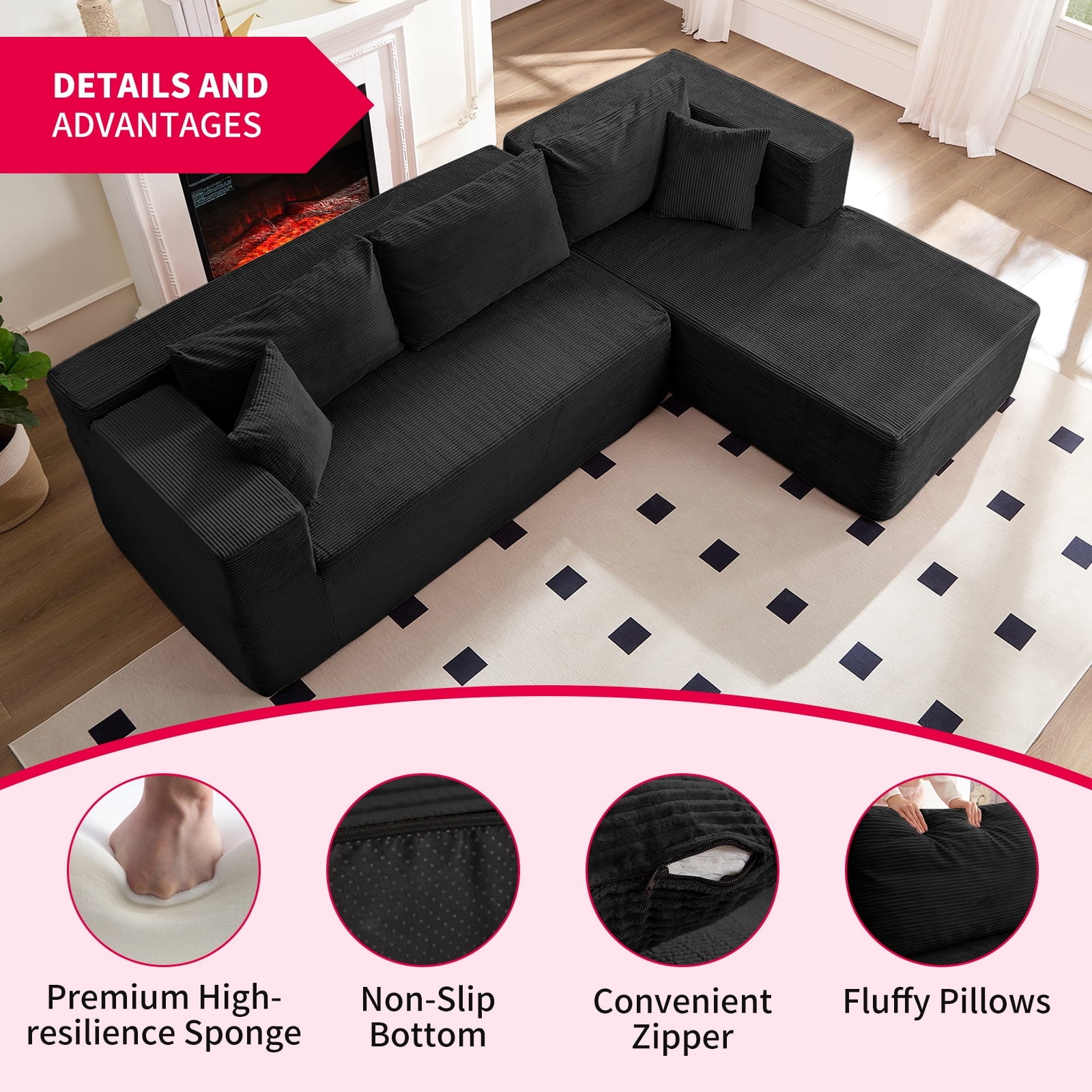 8bfaec67fa7e83a052e0541b4ce7ff6d