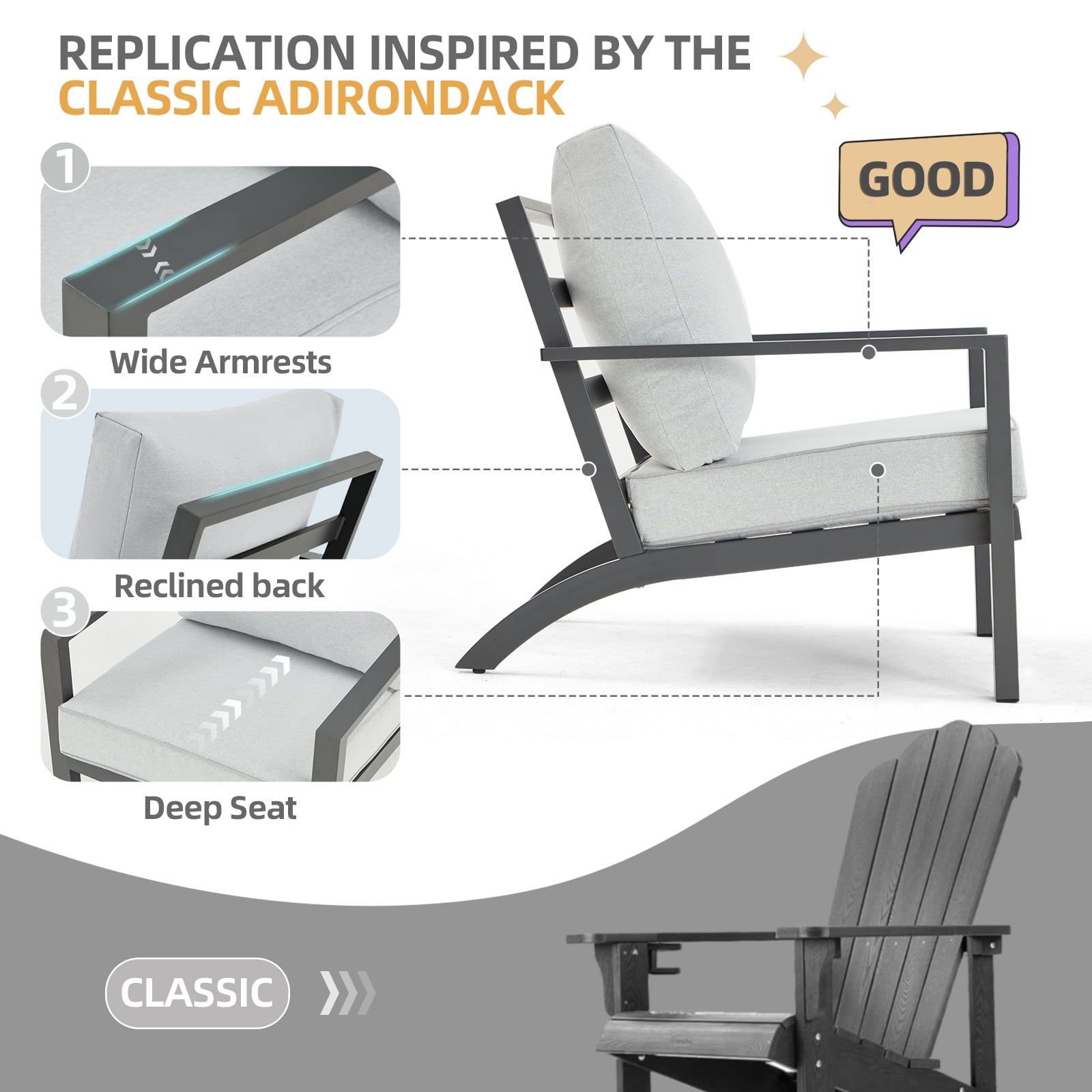 42c1a2605ae38476f9dada433caf5789