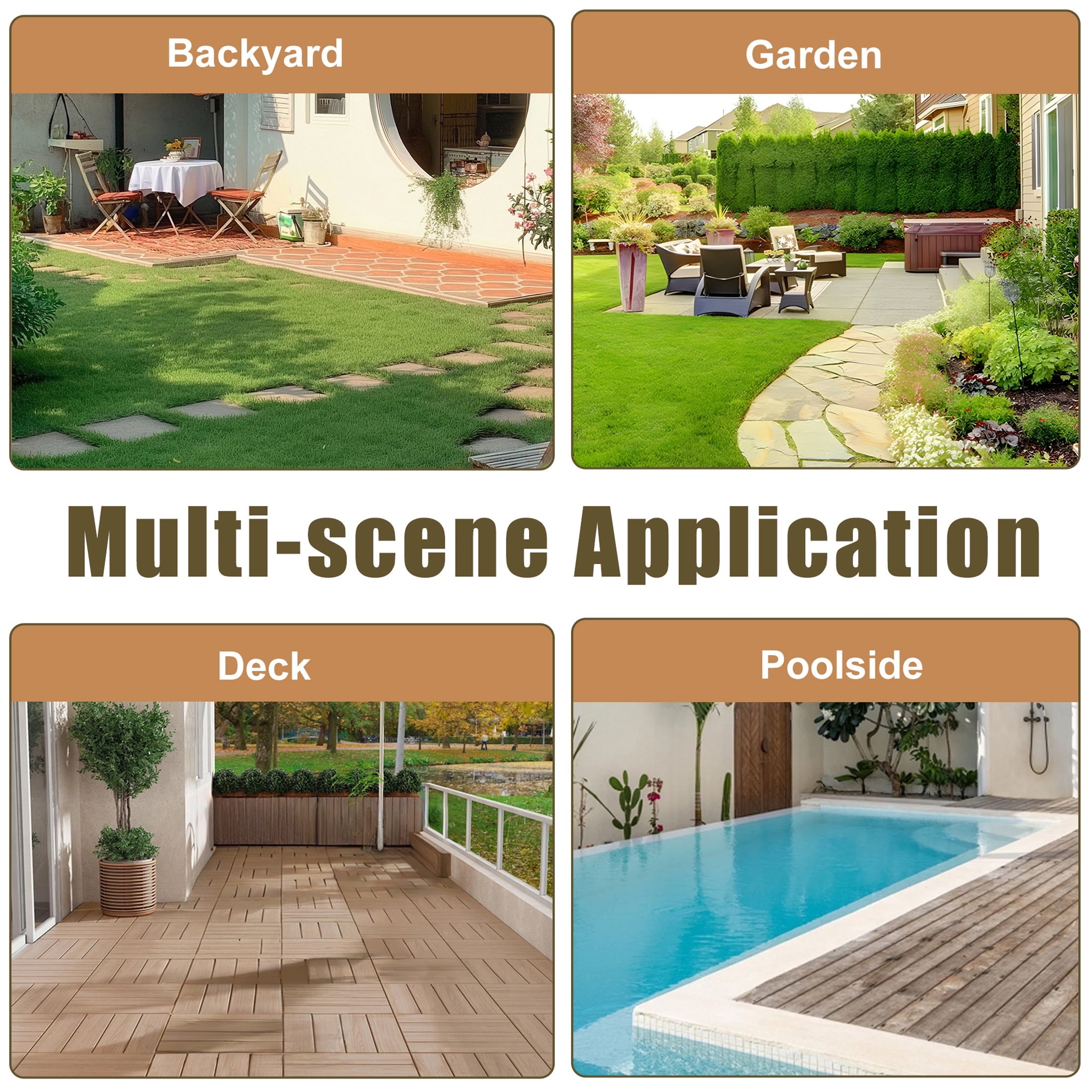 e60171a4cb7e3c746042d6b8716cfcee