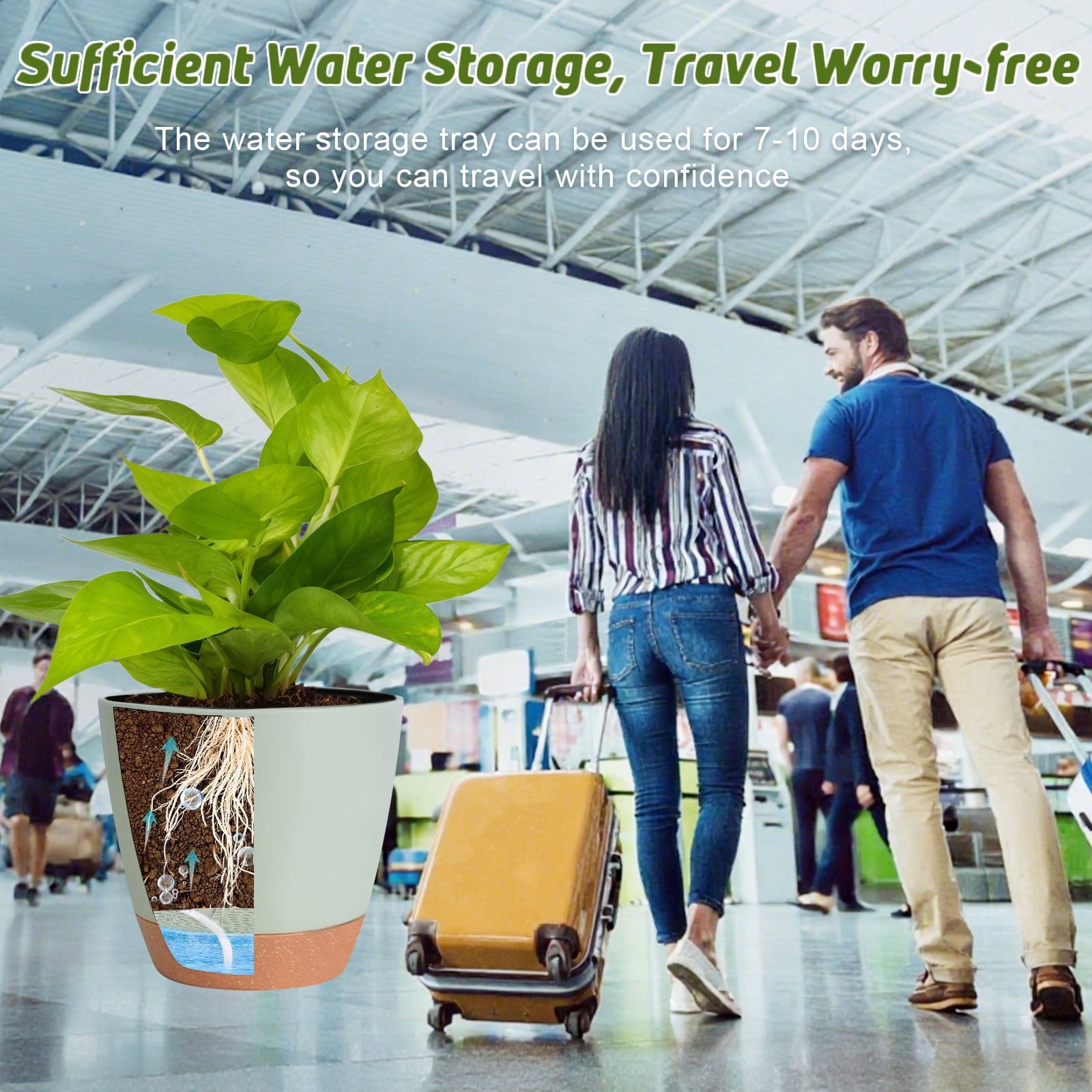 0307ab3b150b5e1a7786fae708fe709c