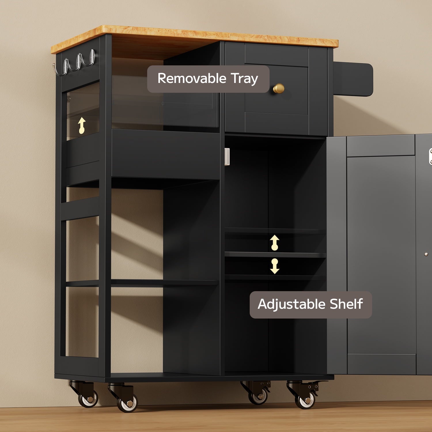 e26ff76d8730cb077ca452c8da940a34