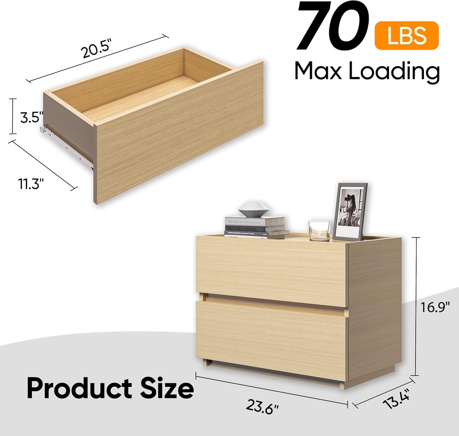 b8d508496d3184a9faab72e97105cb7d