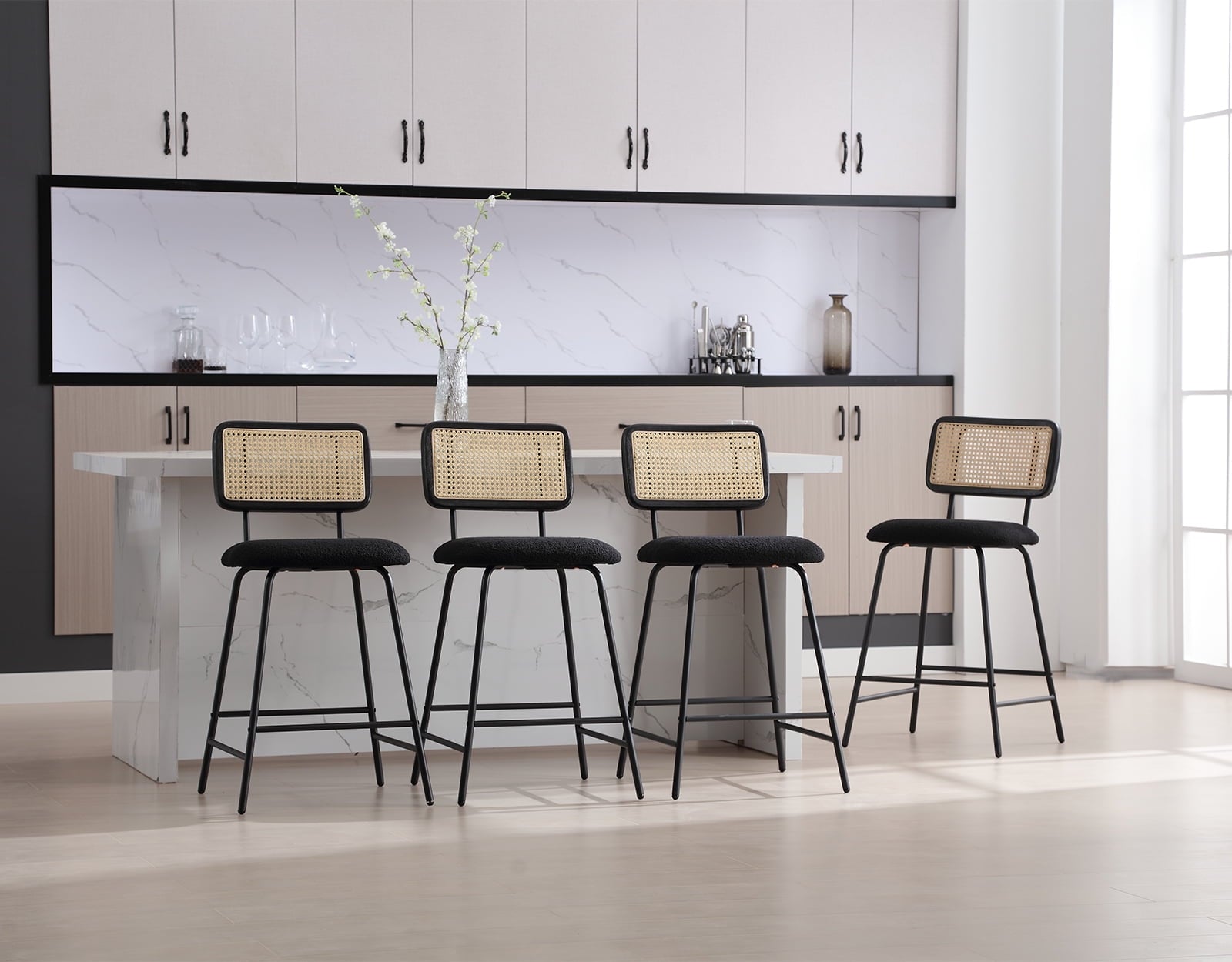 c16d2d114b17815abe93b760bd8394f5