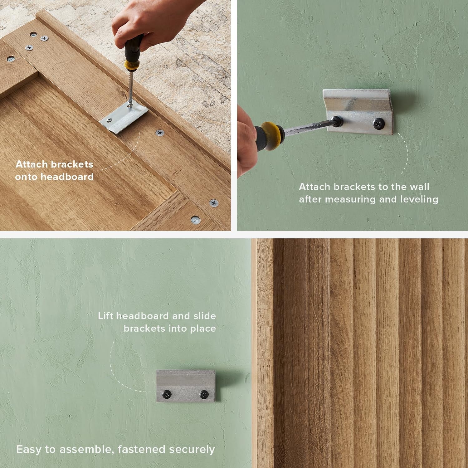 613cd3563c0403927d3b575e0ce7c2a5