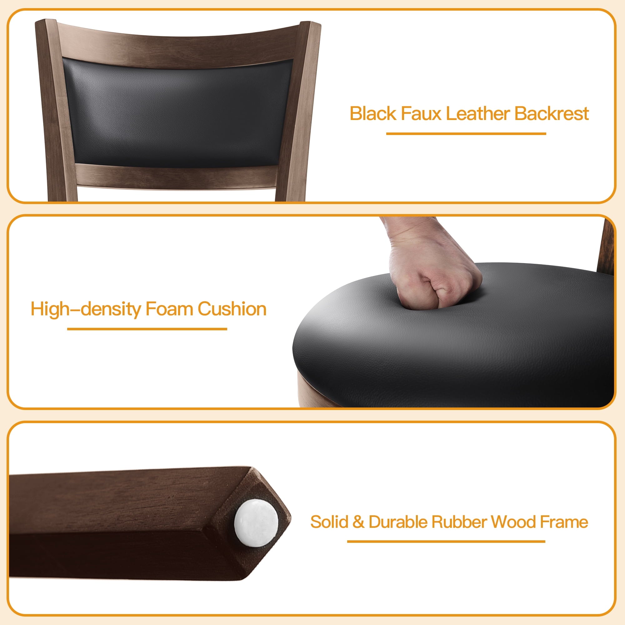 bc31e6cbb2a77a564097bc4fe49063ff