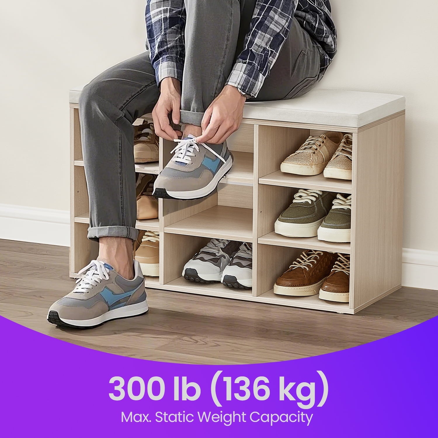 e2a4bd9609cb35b310fa53d7db91c6f0