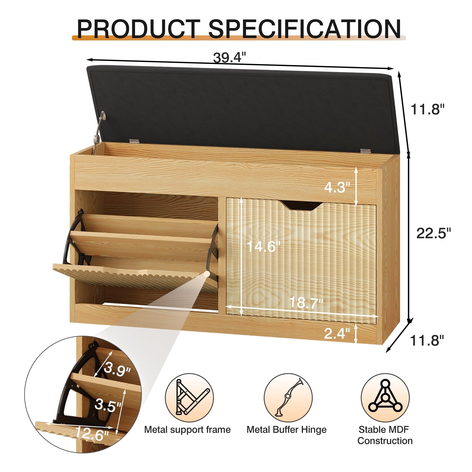 8a6c26edb5fa8bc113d626270a634732