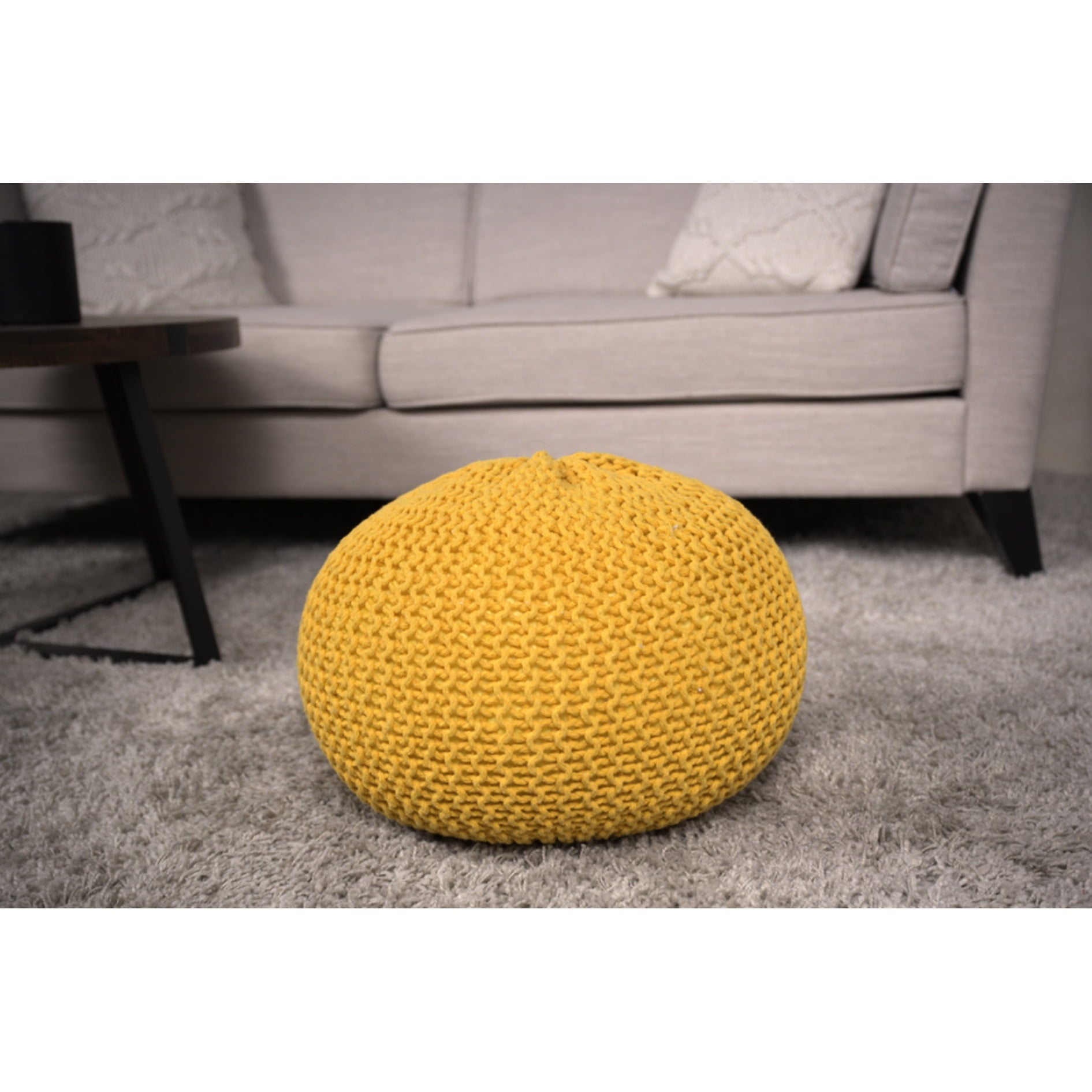 d441419fa5a036c012e1760c0db3dfe5