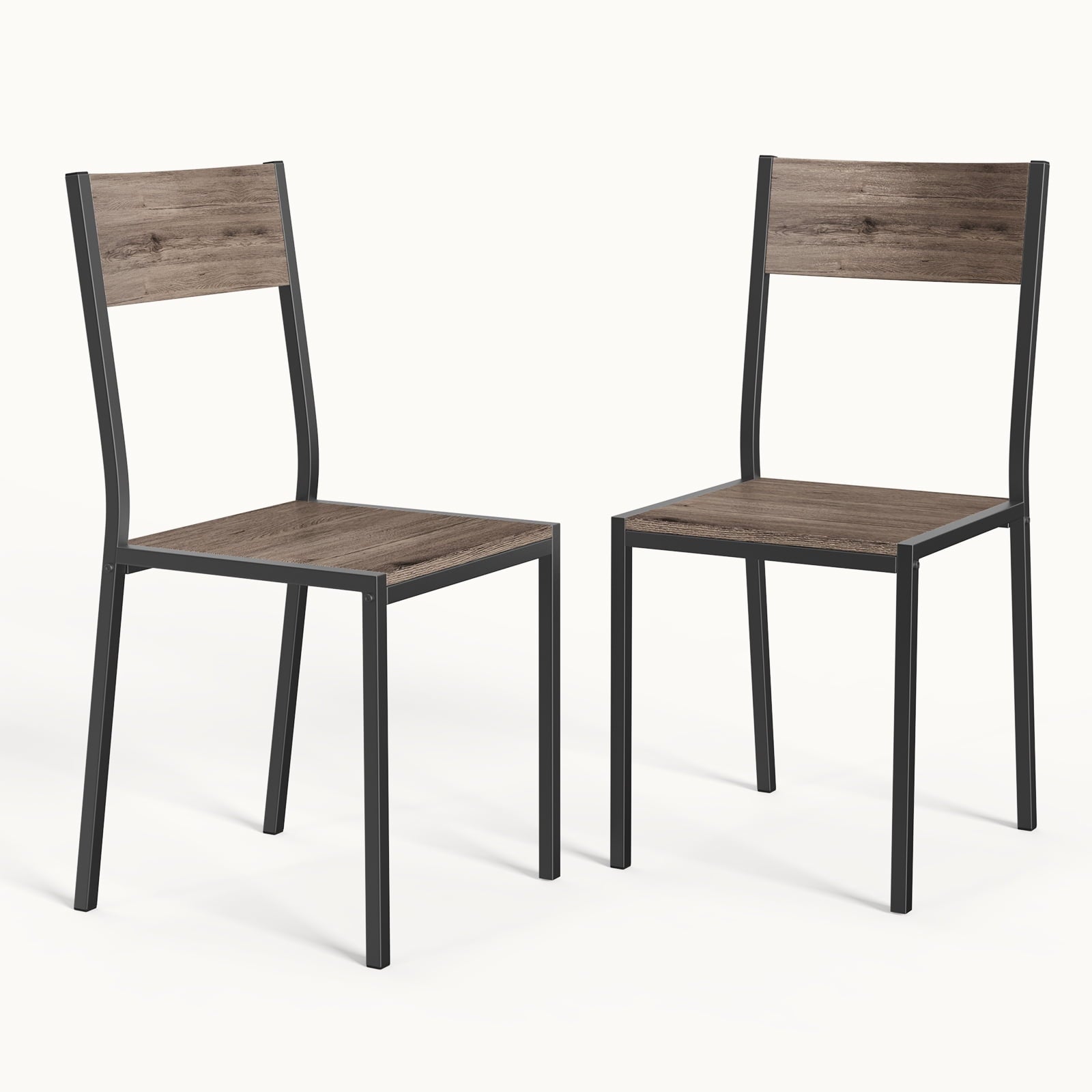 627c31c65e74cc7ef9f1678424463b07