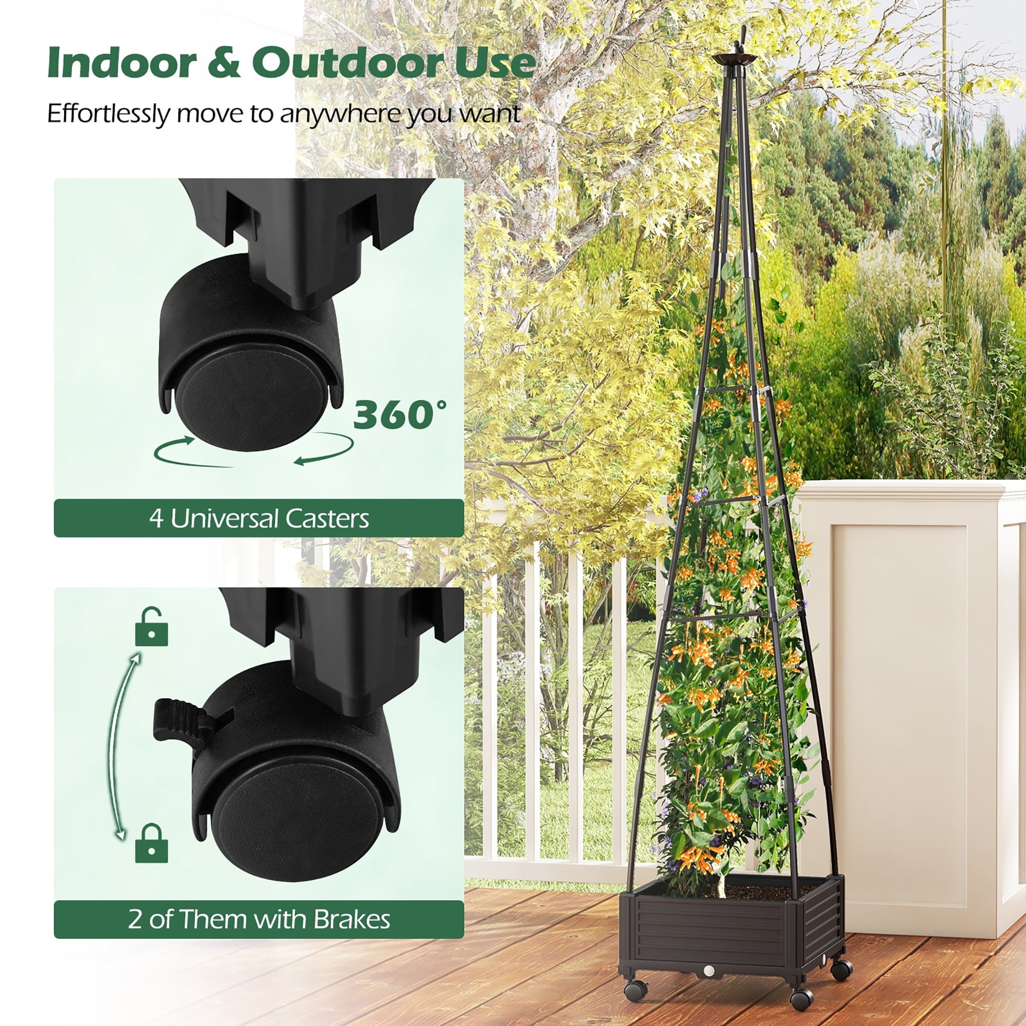 3a8f847477478a87e636c1b17cd510c0