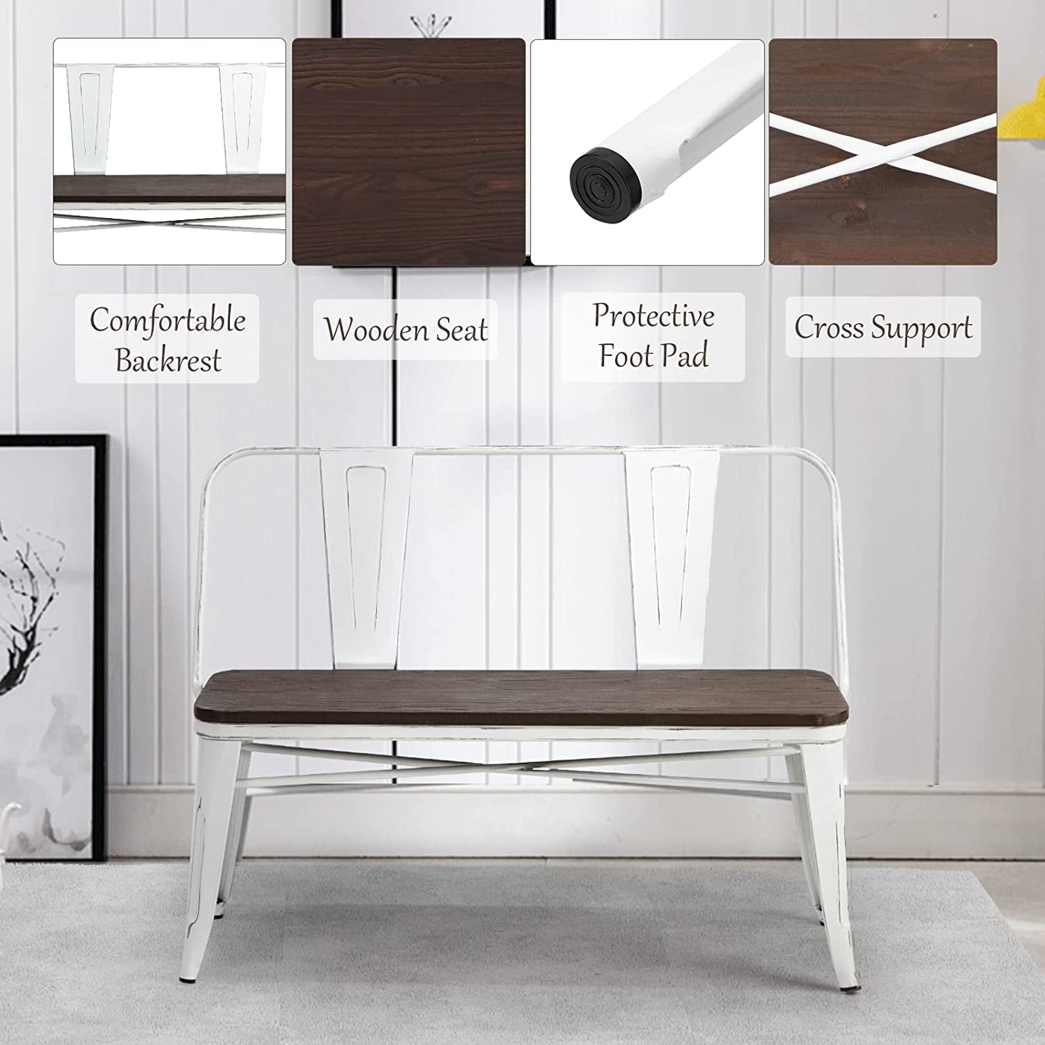 9a1d8e4b293e332f312ae0aa0e978591