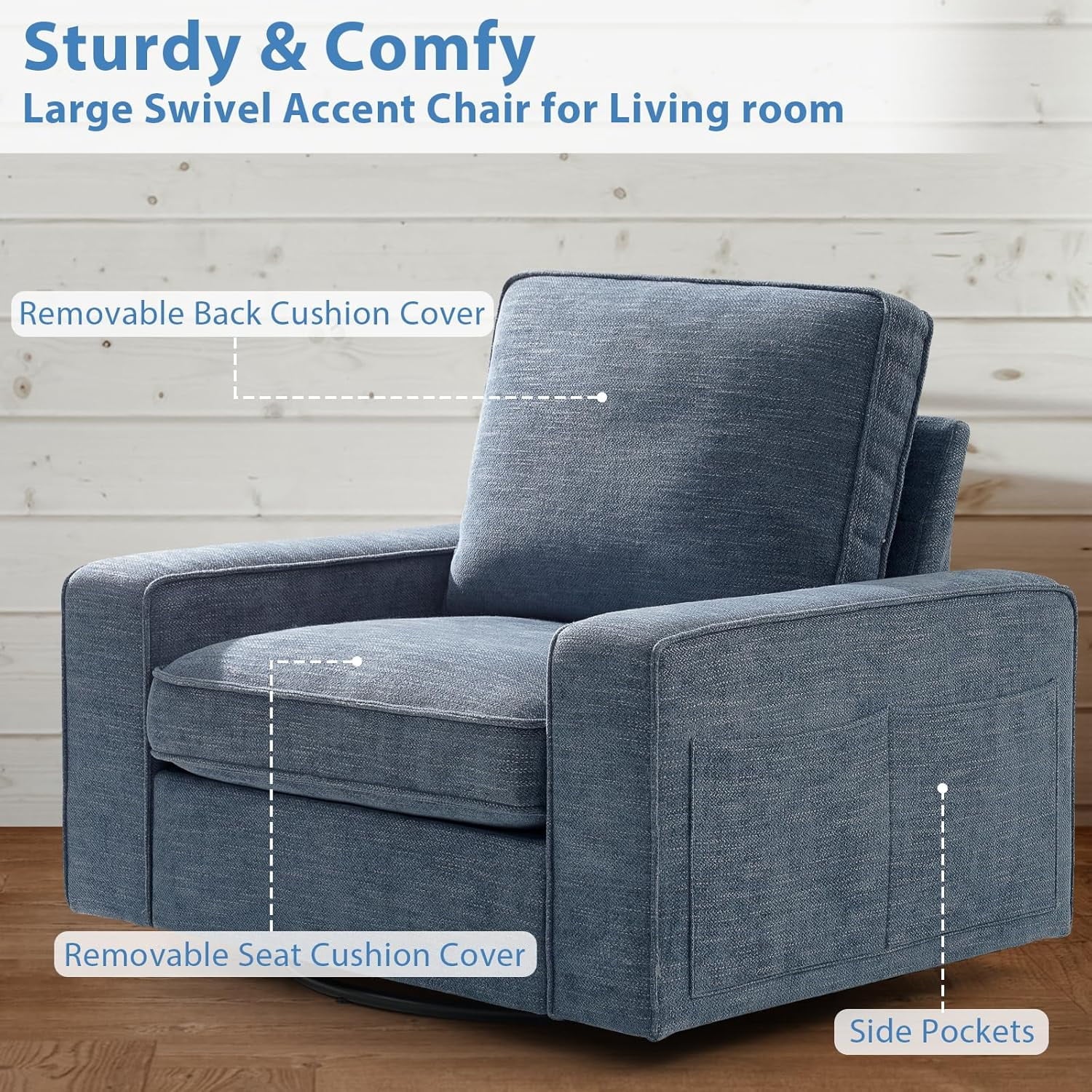 8a5049612012ccf06b31feb218e8d403