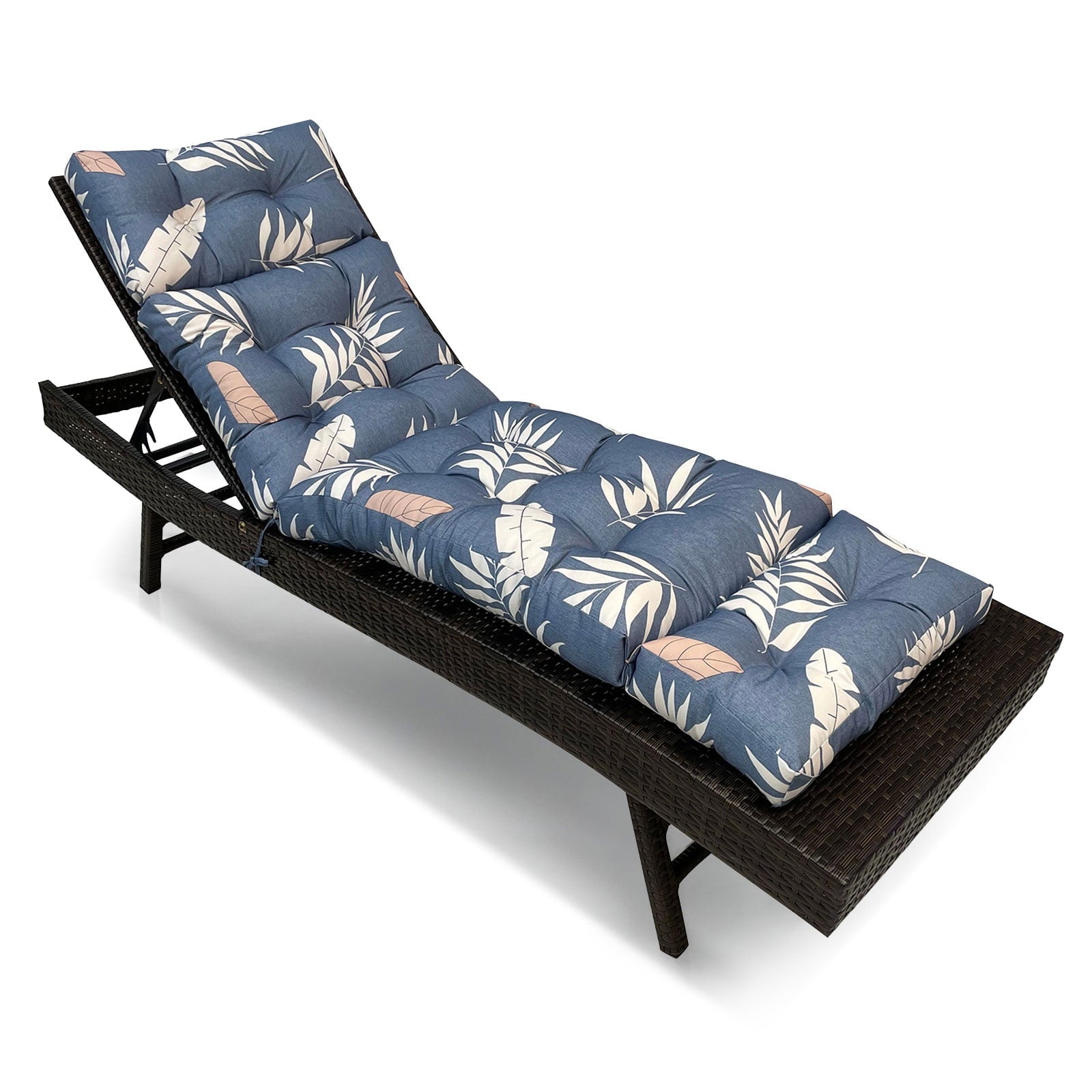 6dcb083967f487c44484b084531bc7db