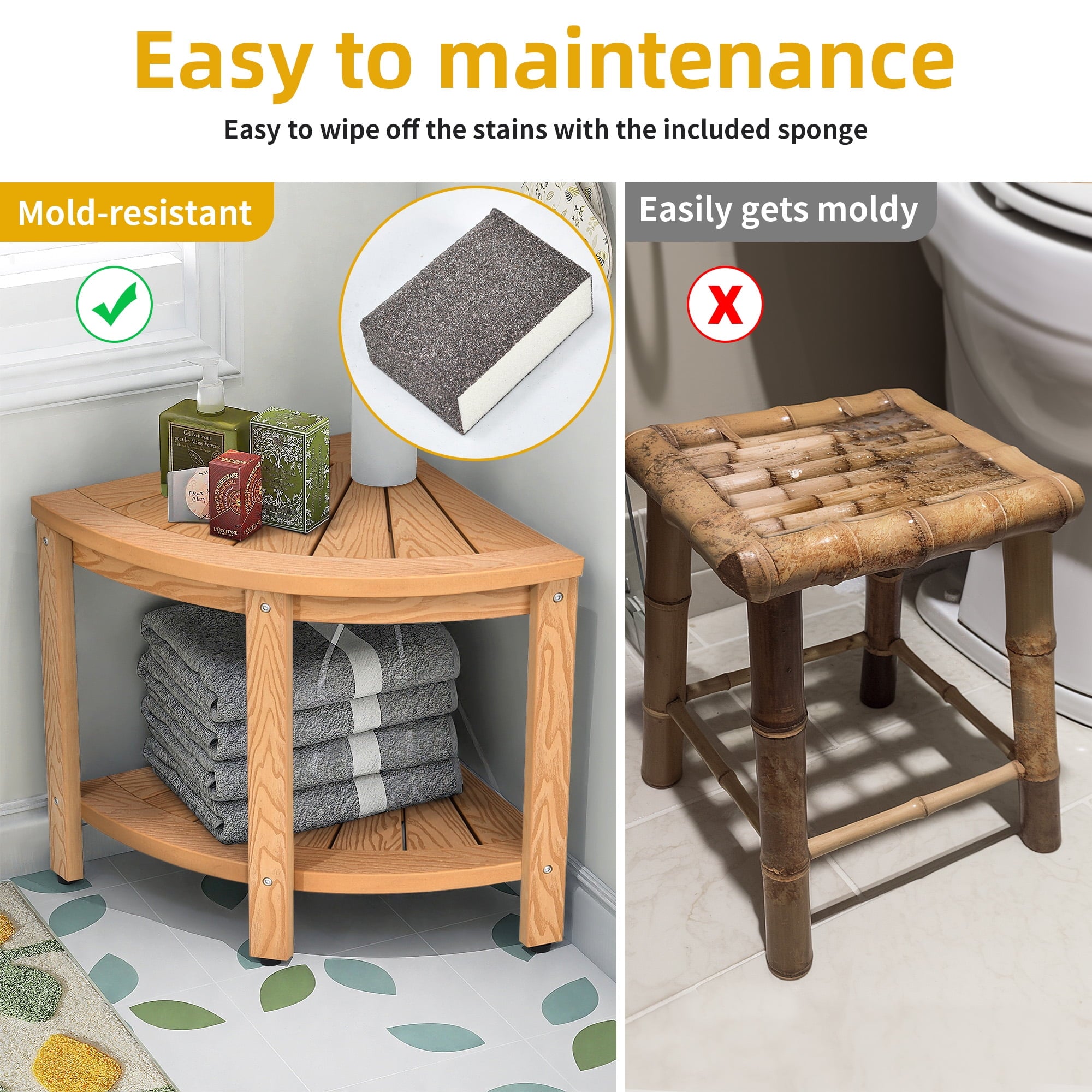 c8bc9c556a83518c0fde683663b0d261