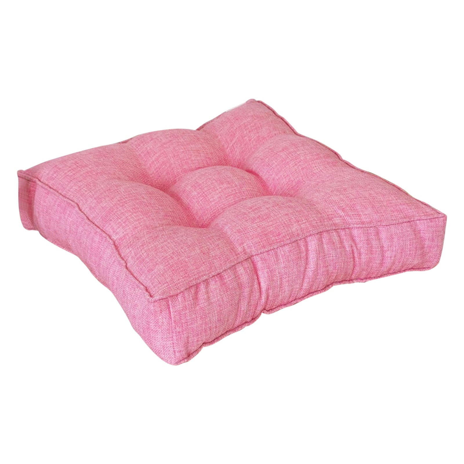 3936bc81cce00673261cb2af5e971375