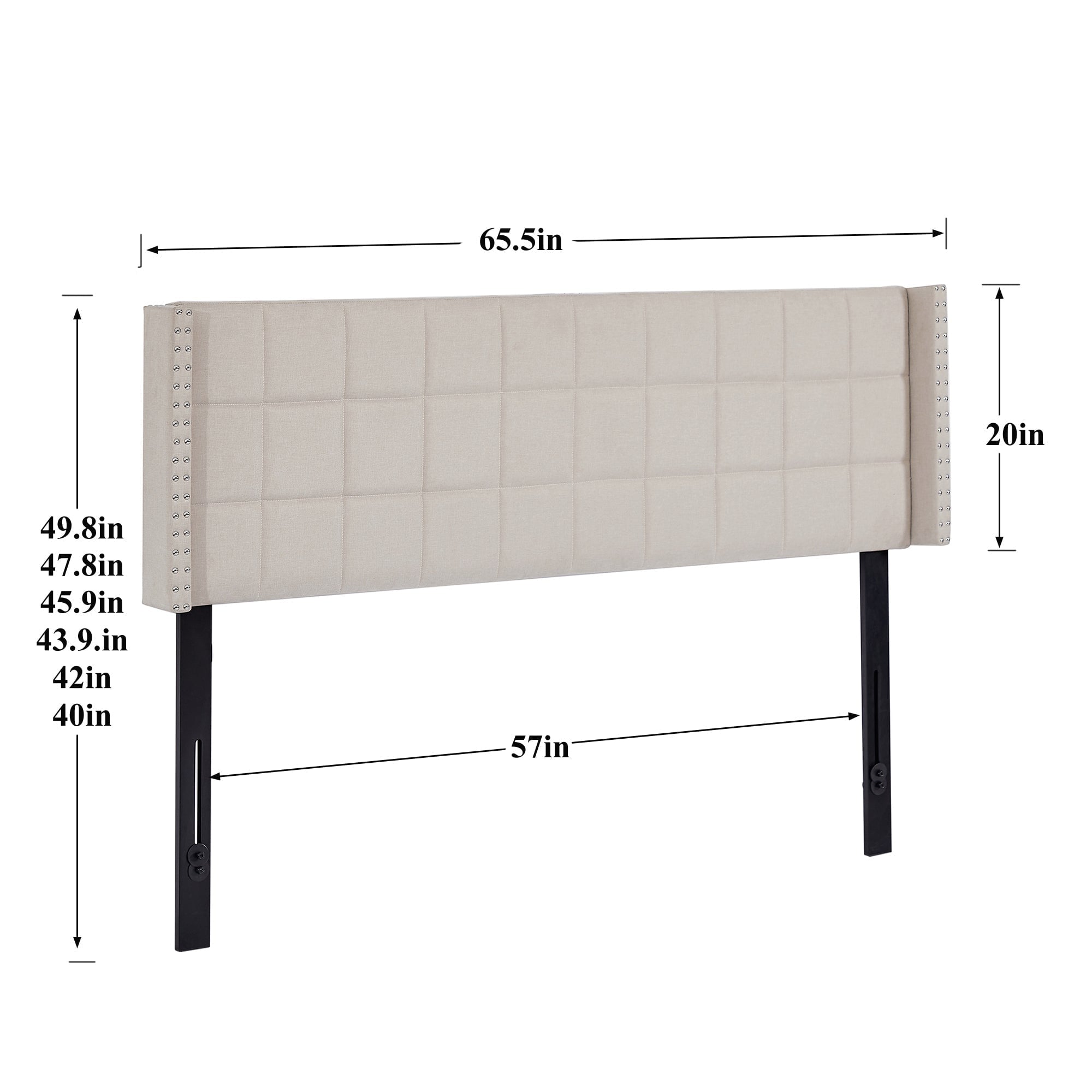 710ab4e5adf2be8efdfac870552a1aef