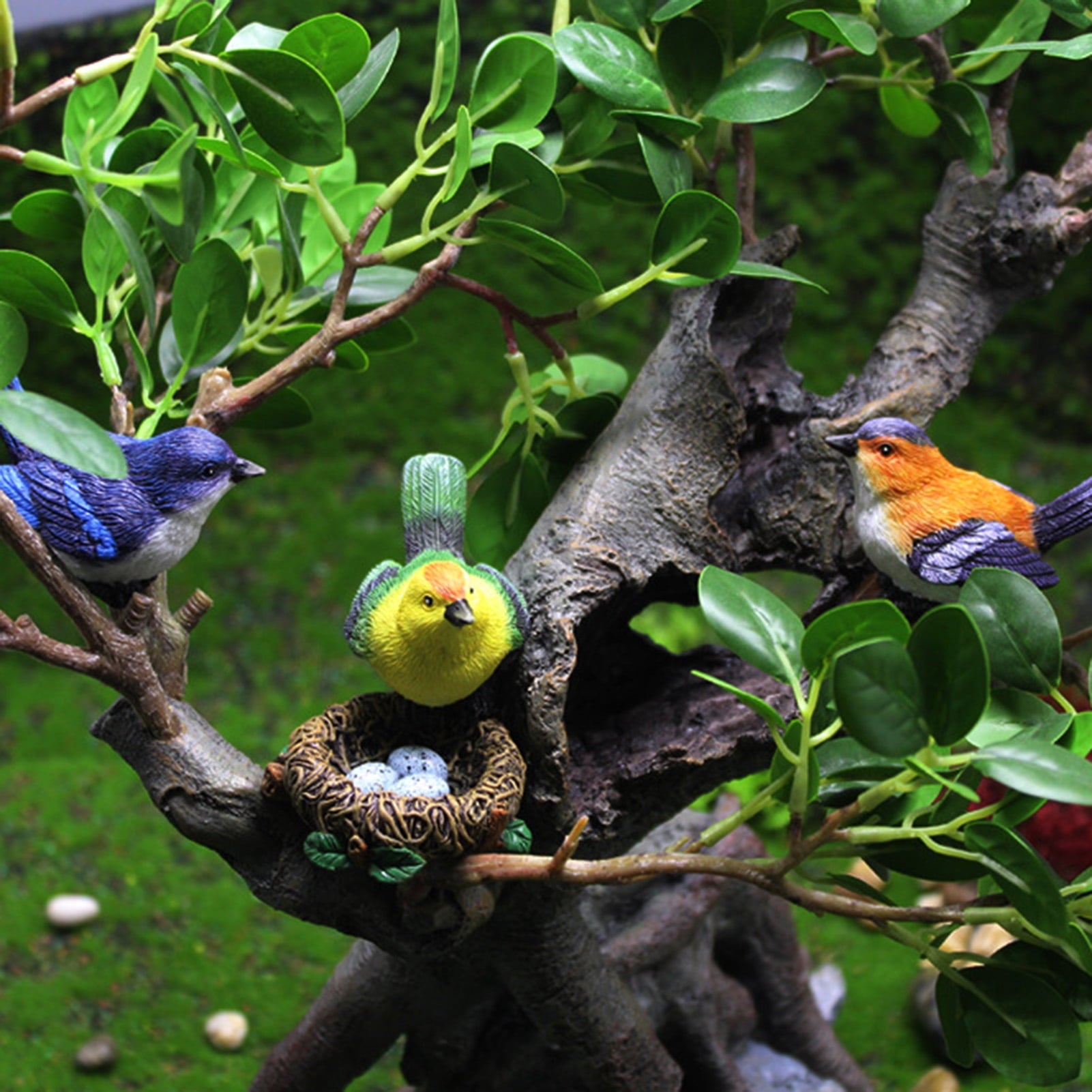 0c6d4620cfd215a3a595543df32de1bb