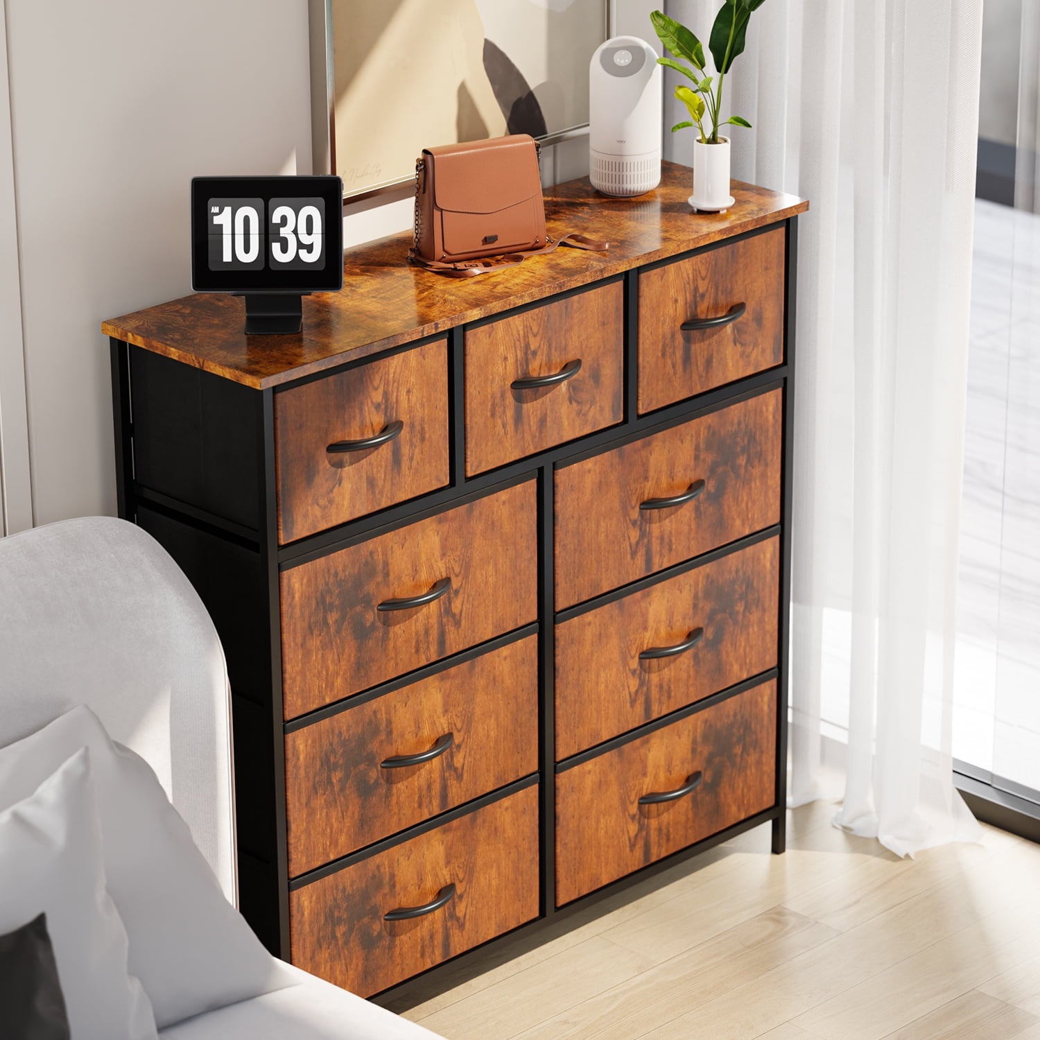 fd69e36e58ef6a72f981ab7b06ea7dcc