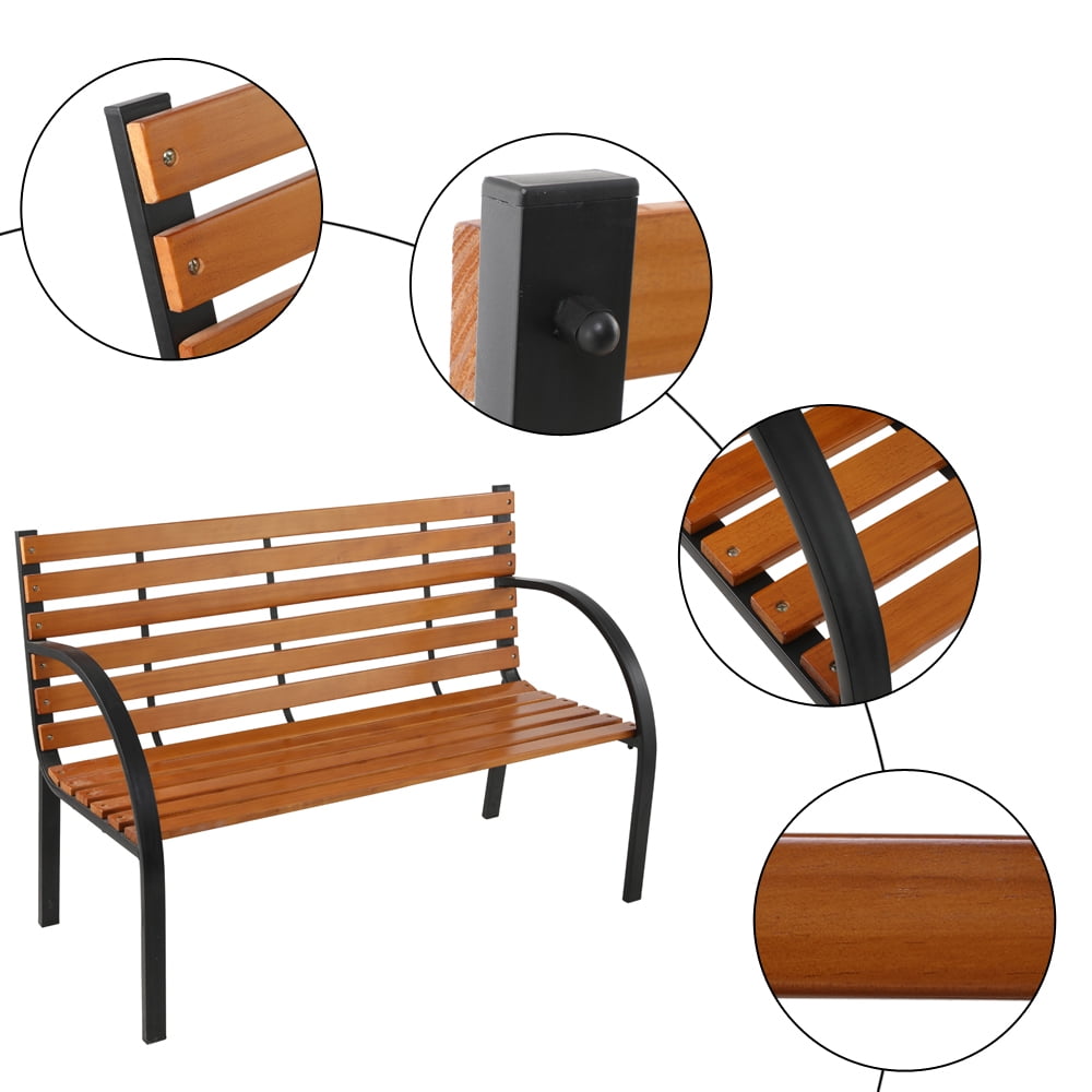 469c2cf01567f625f9c39a8dd5b7041c