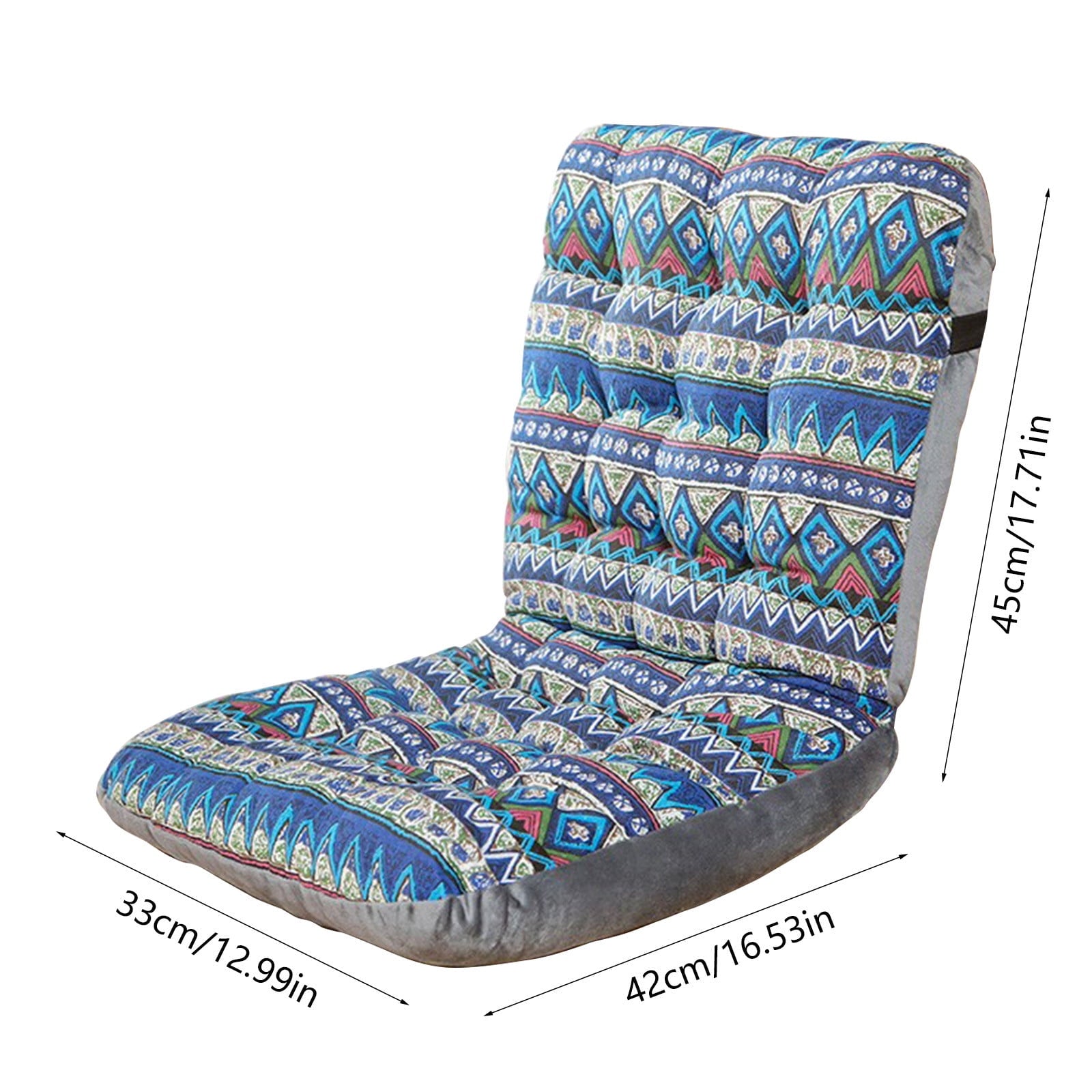 d6ffa91f71da4cf6585c18796855ea3b