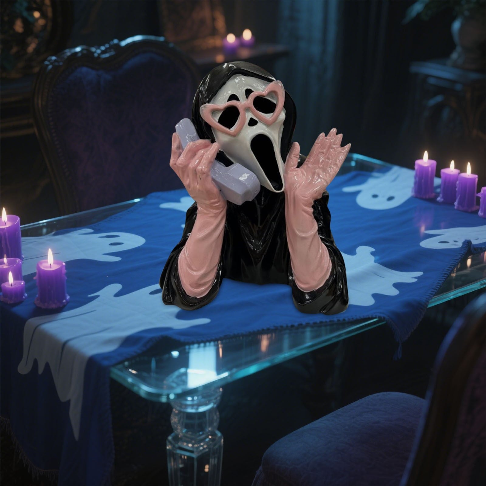 047c8cb62f82e3f4fc6ab657b6b6bbc4