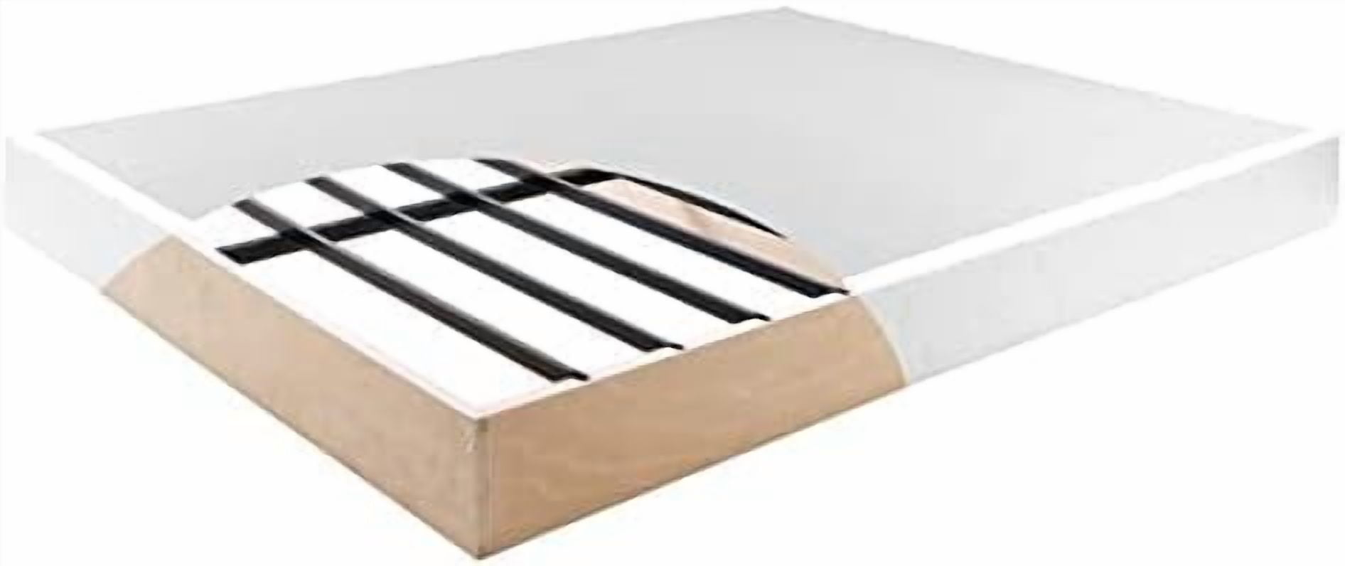 d3cfbc26b6767dee316075af132348b3