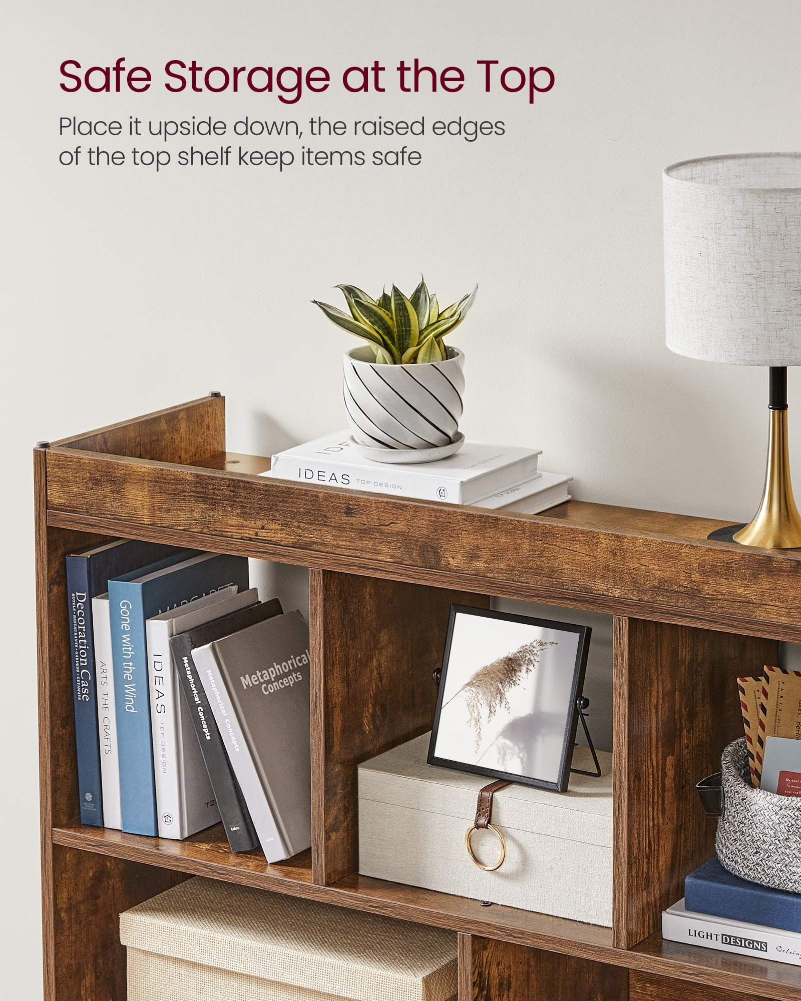 28b6233a7f22fc7e0c66da17218e1611