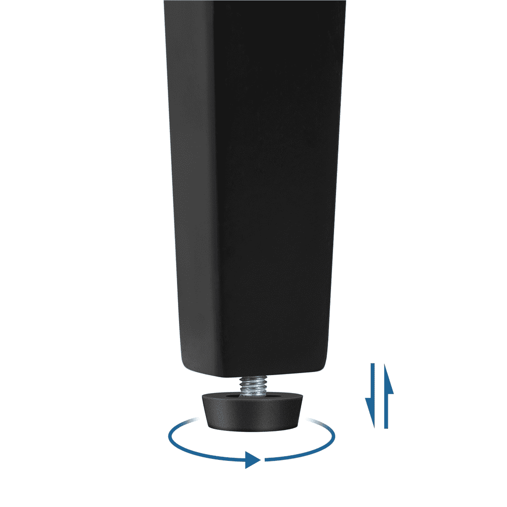 6f3c90e09f79b263010d620c97ab09ef