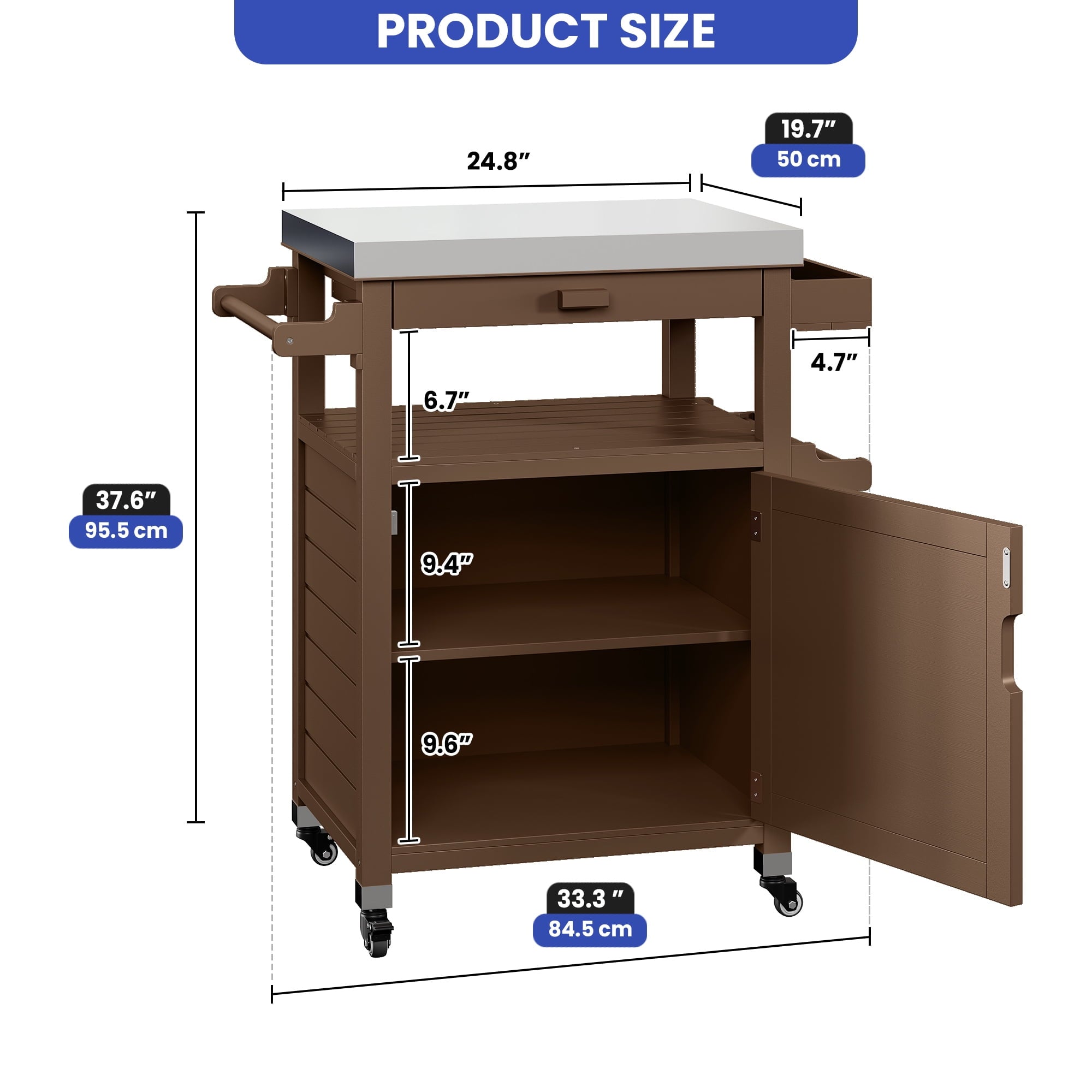 b2892f0900087345f38ab544aeb12029