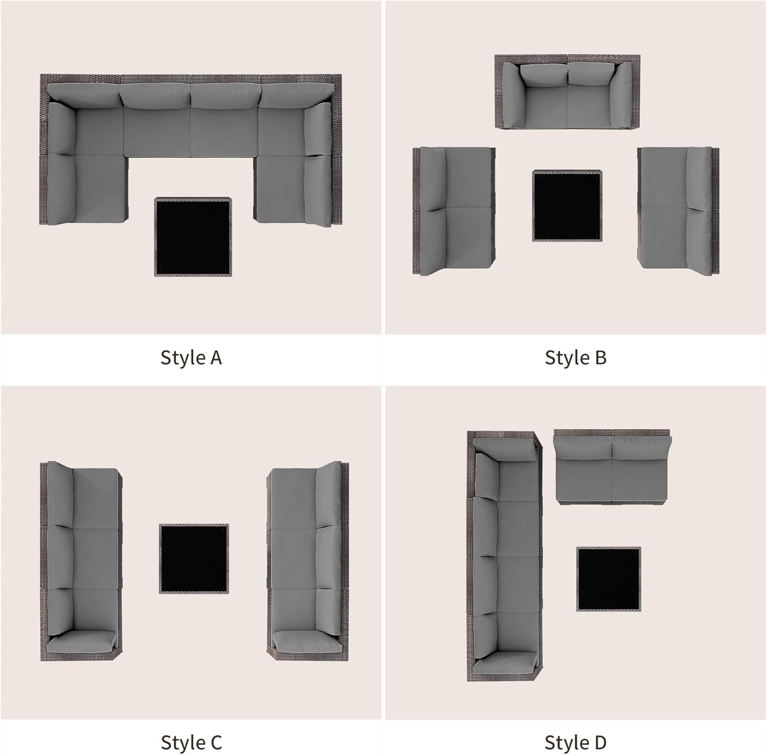 8a85ba046e0272ad487a97e3174a1577