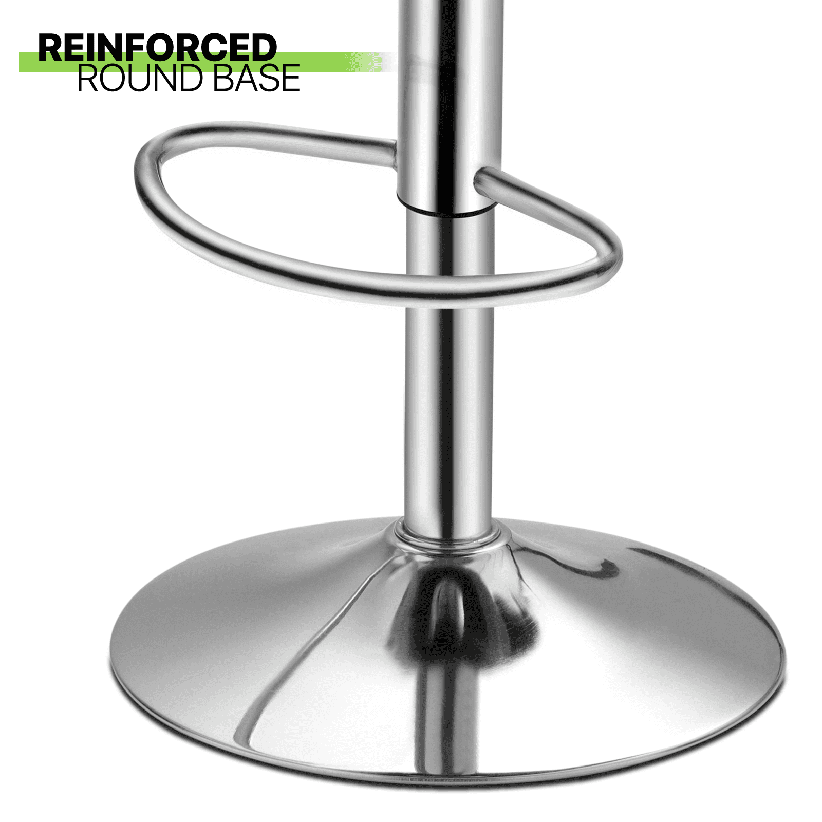 cb588542671f64266bb81c2117fd1fa4