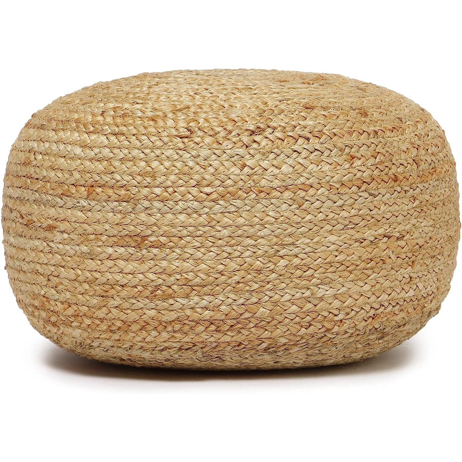 830fa6c426108f1d5fcf83518194789f