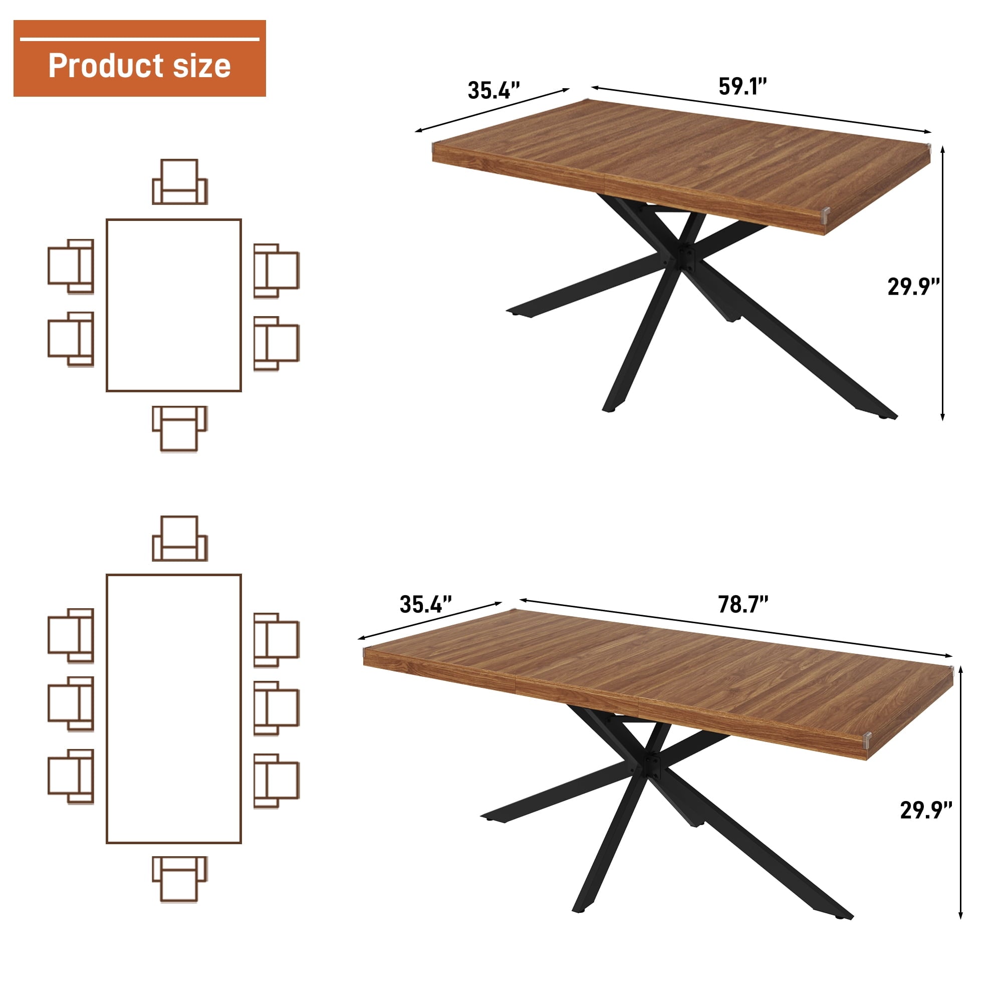 e0a971d0e18149e68aea8cd361ae2a12