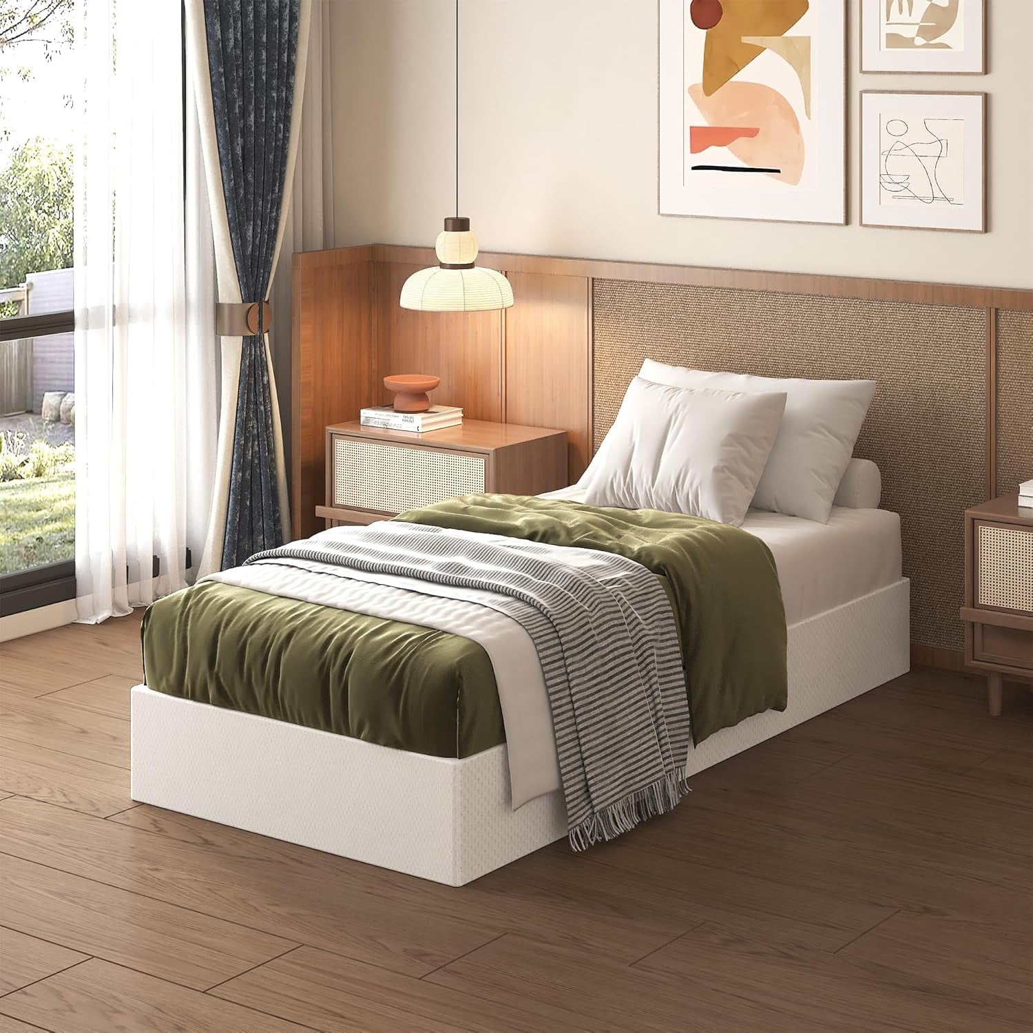 e8b672fd88829455ab8961e596f2c943