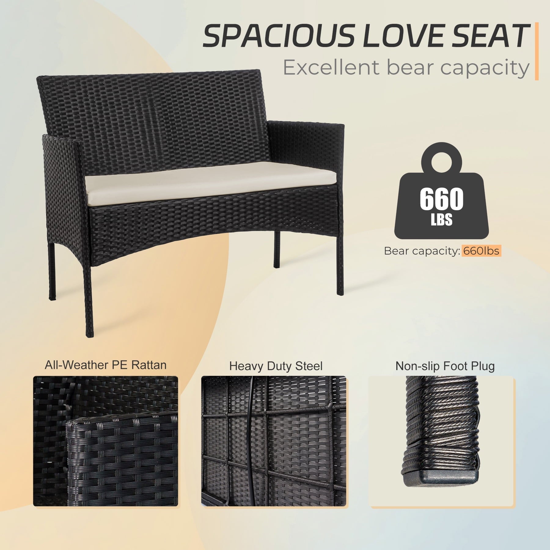 af666ad2310fdb1c7d42c78419c653ee