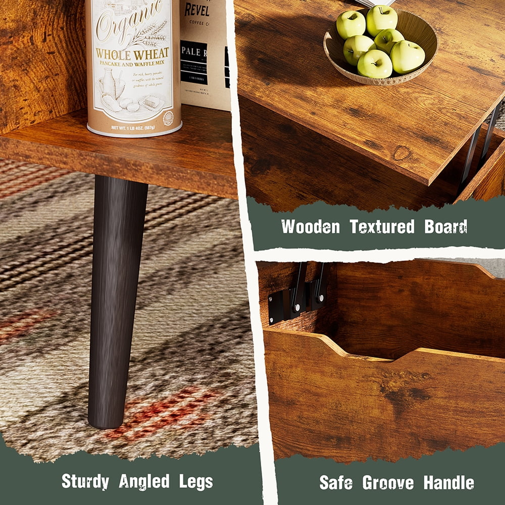 416b1dd4d63964247ad1a925b0d1b0bf