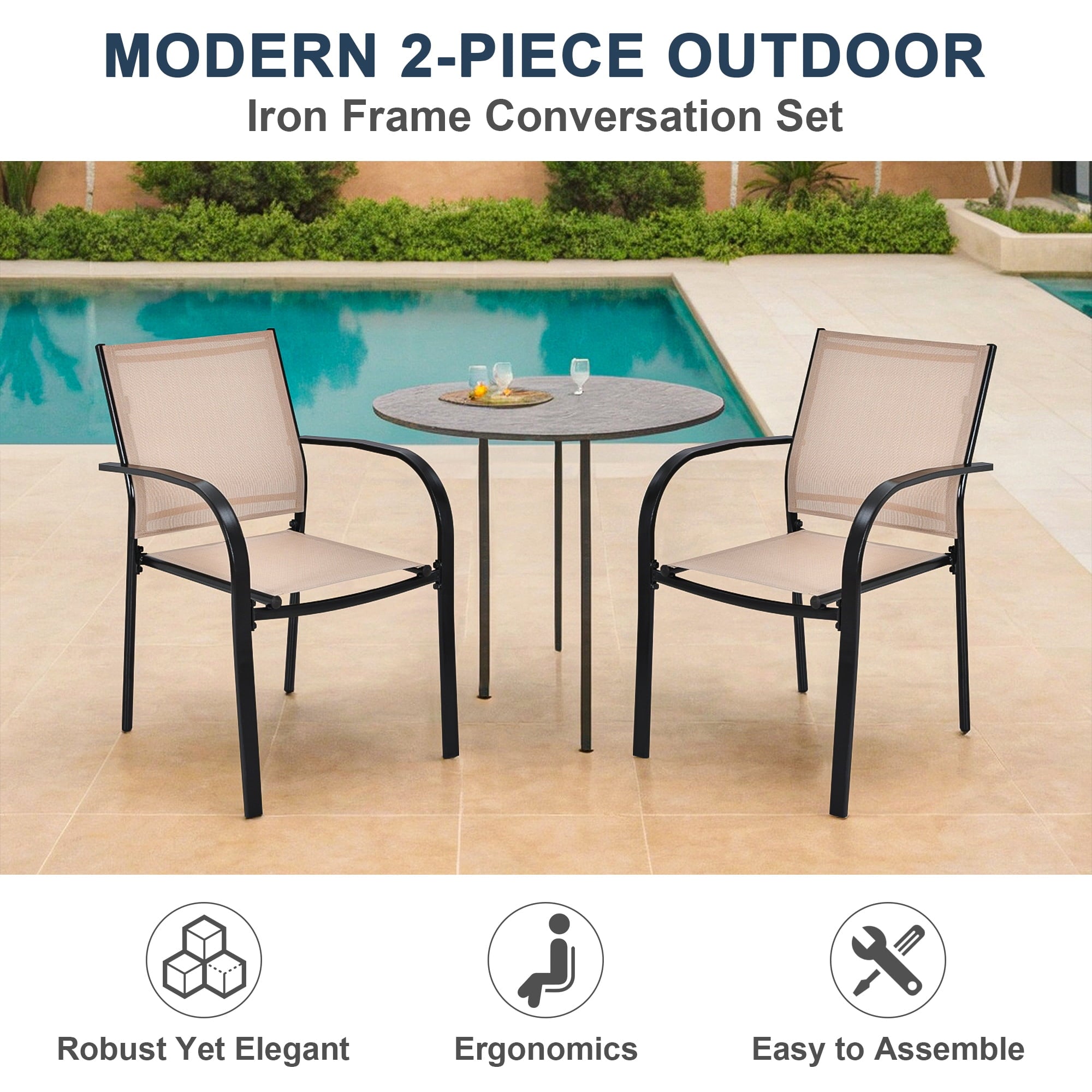 bde5d8e6b7fc1e0c8a0bd9f788bde45d