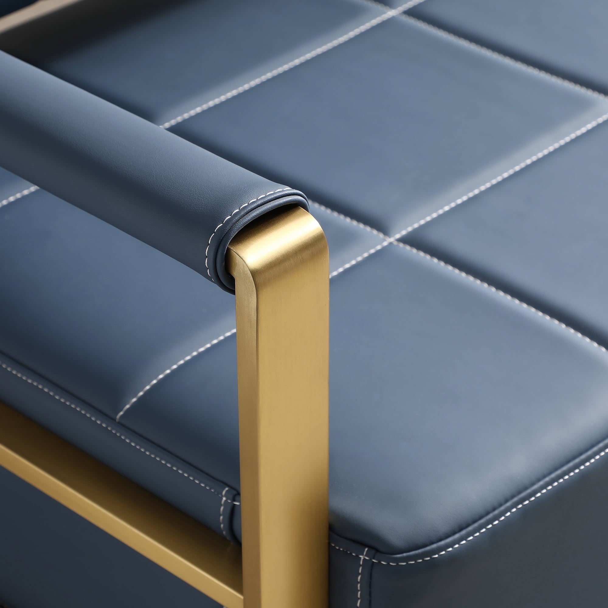 5e1871a10c8730618f307109b283efa0