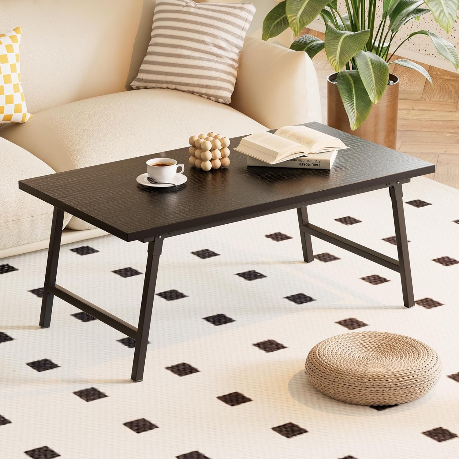 f18b212c3c179f04bc9d02ff811808fb