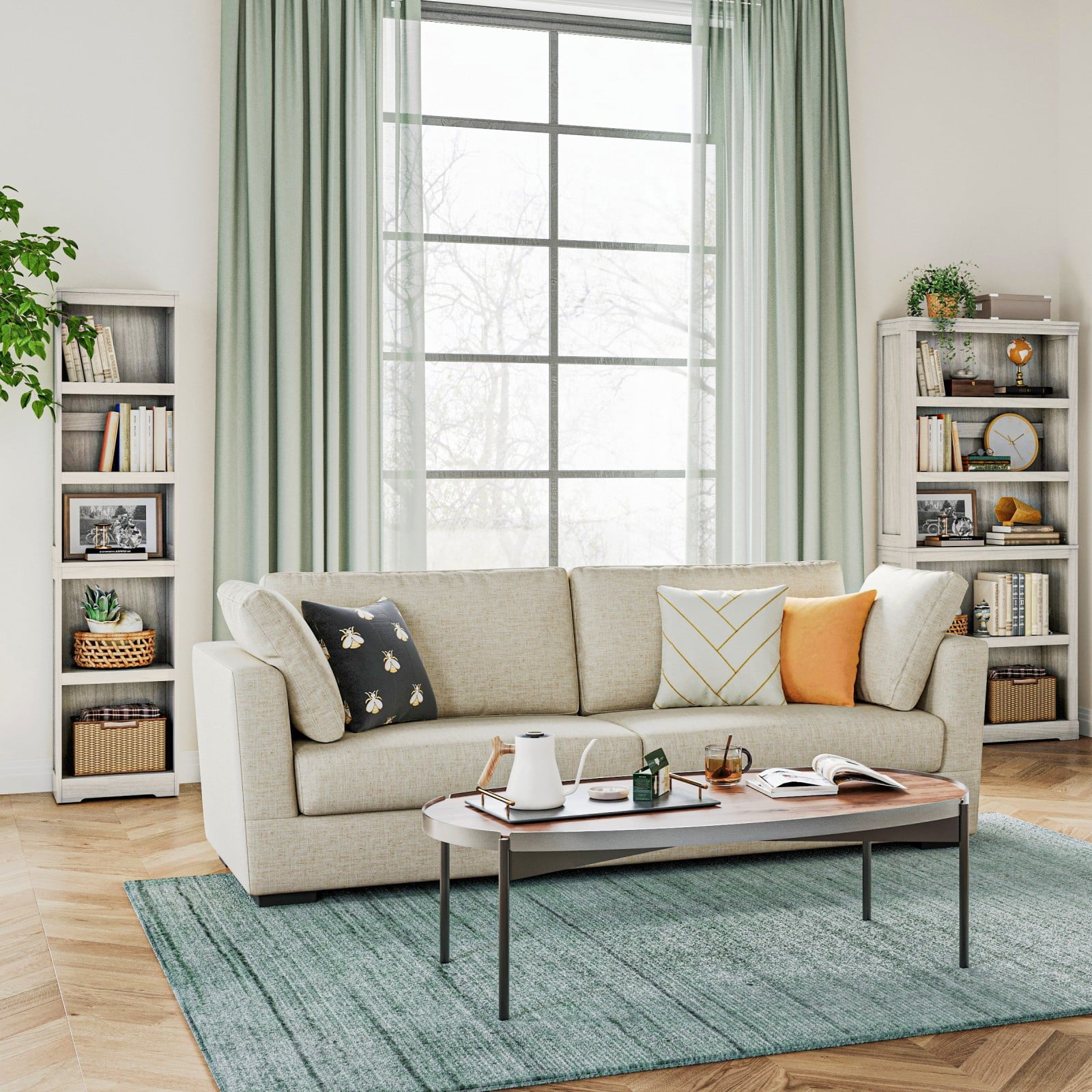 38cd51b59f6a98c649ee621dbf6a810b