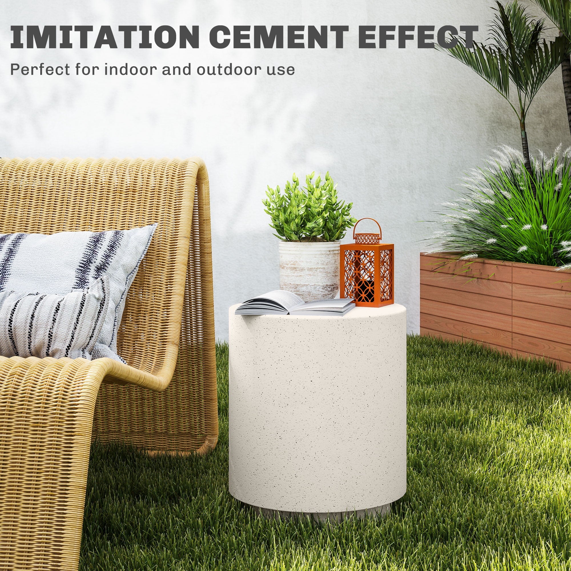 e7f71becbc50a41087ce7b4c1b418462