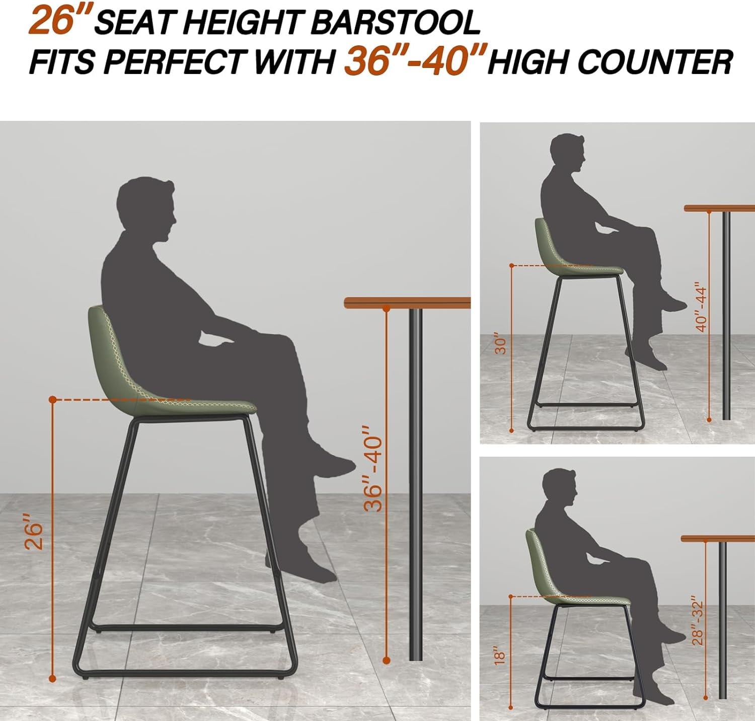 af2d74cb50af602f1f072fd5c4c55c95