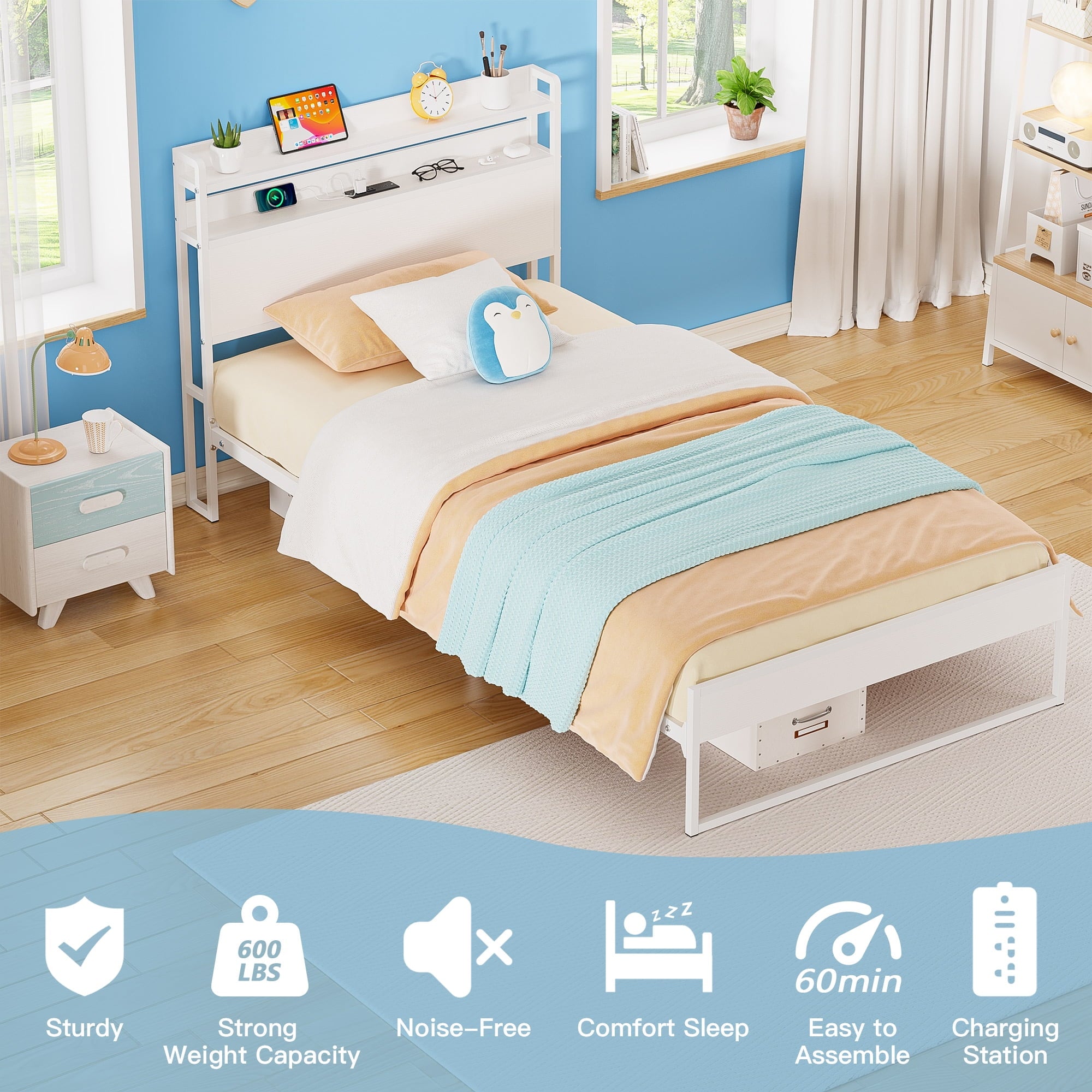 a135fe4287f9e418e5fac07cc9d0dd03