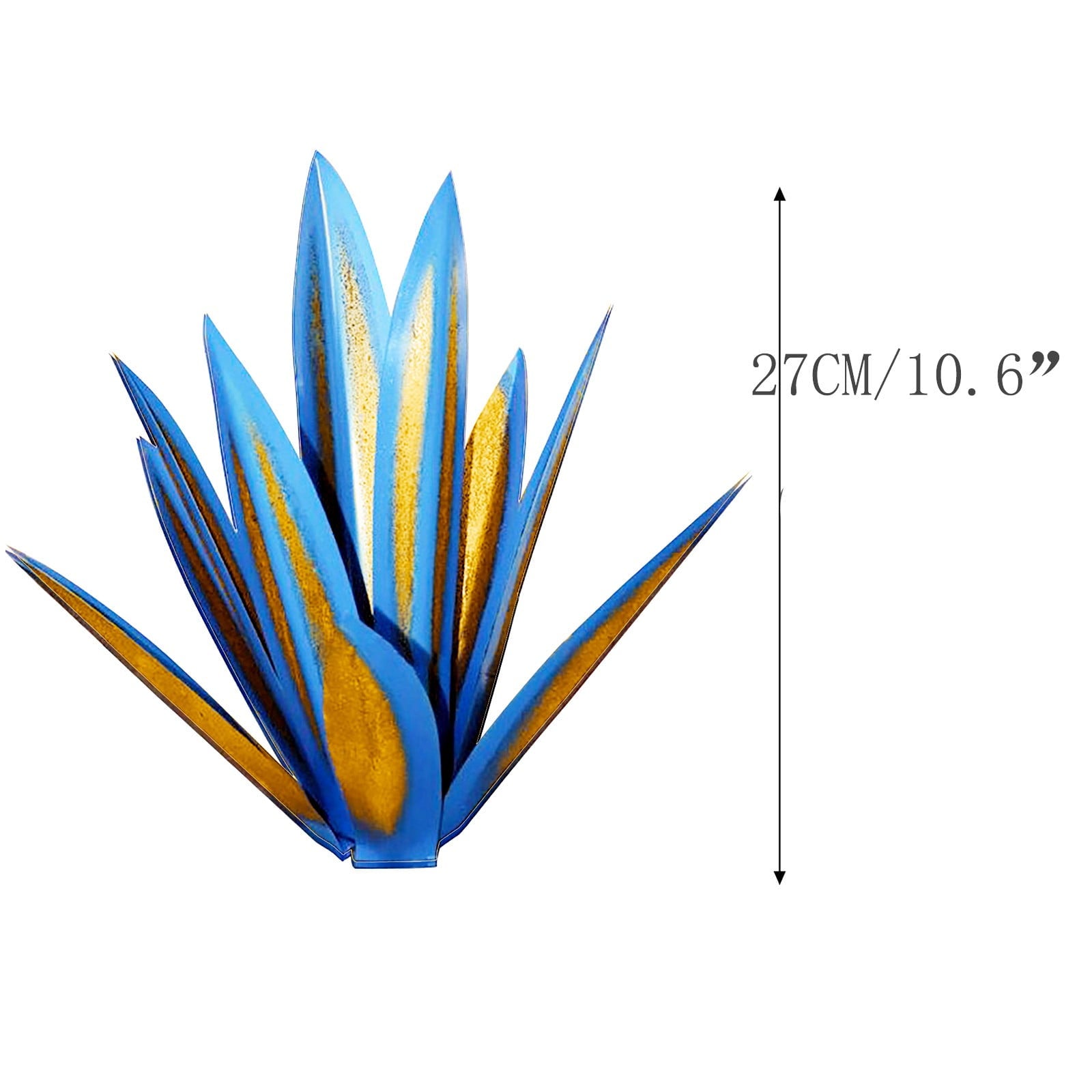 bfce64ce25af3d8c92561f5f2c90708a