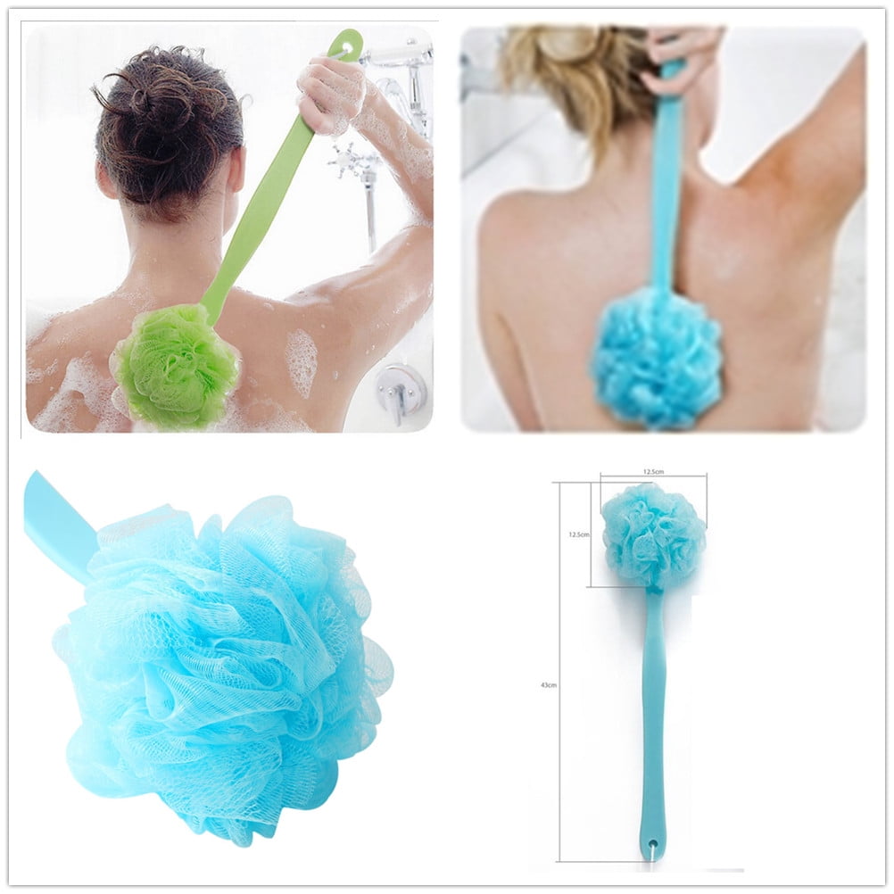 4d17cdc87ce3f60d52333add380985c3